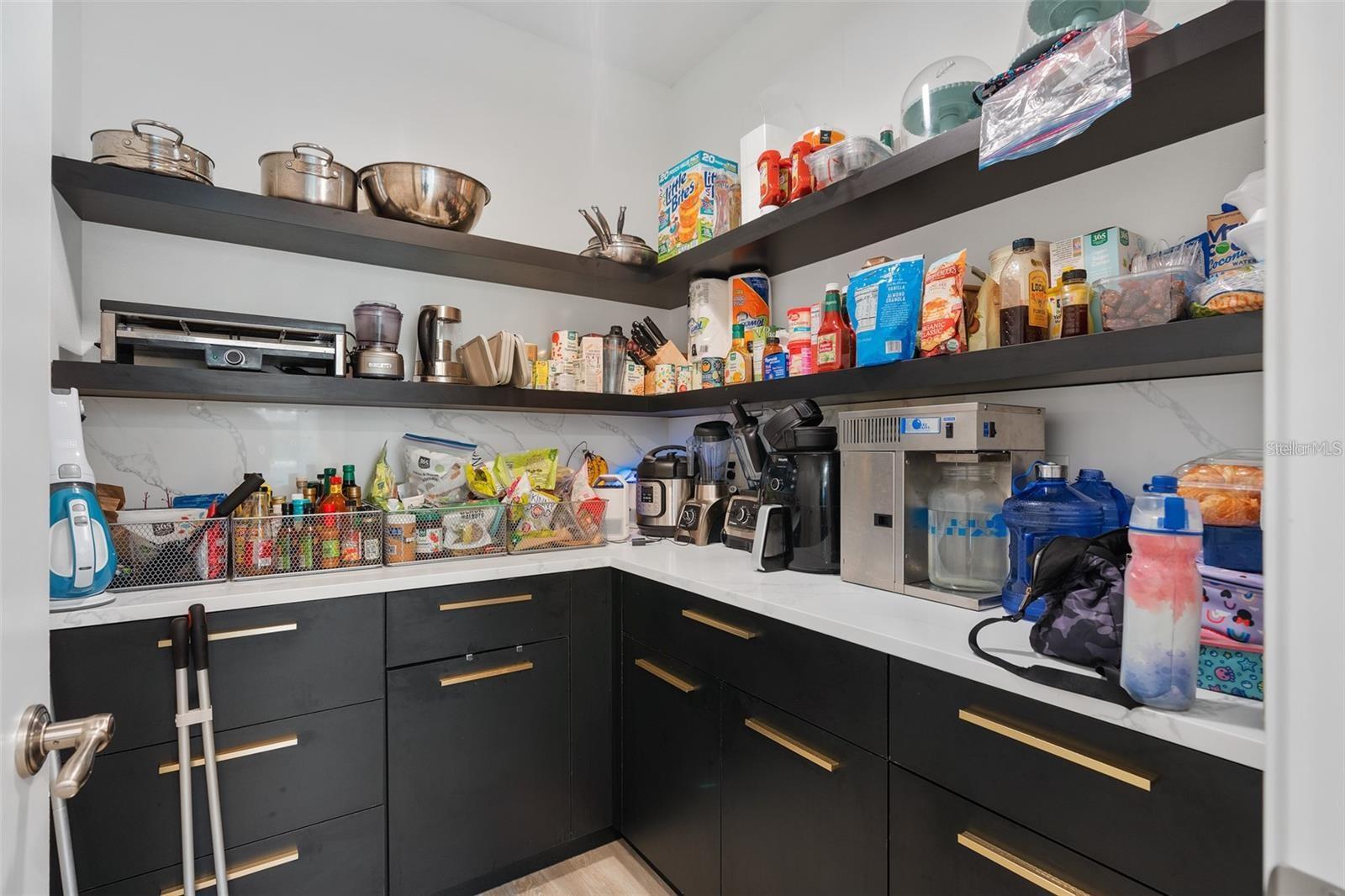 Image 8 of 50 For 4509 Patricia Ann Court