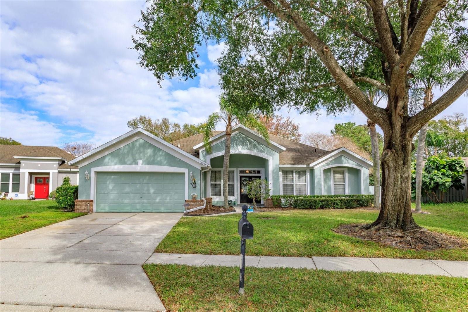 Details for 1816 Sparkling Water Circle, OCOEE, FL 34761