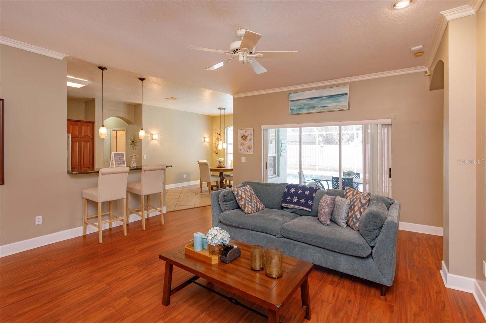 Image 11 of 25 For 1816 Sparkling Water Circle