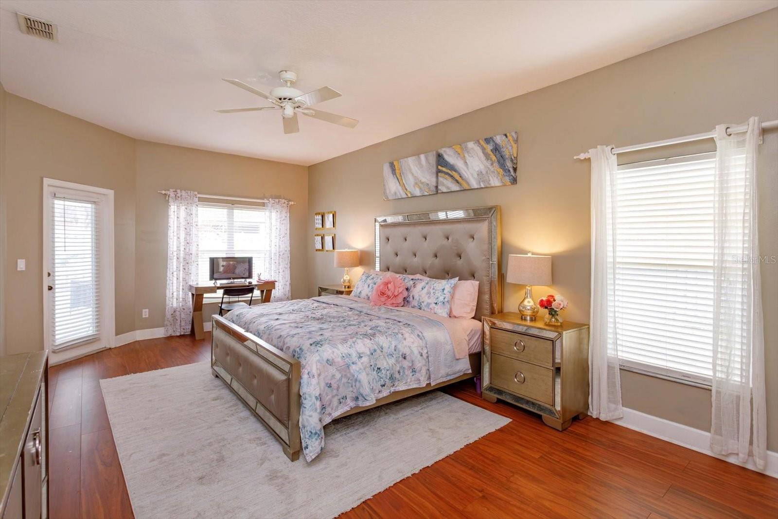 Image 12 of 25 For 1816 Sparkling Water Circle