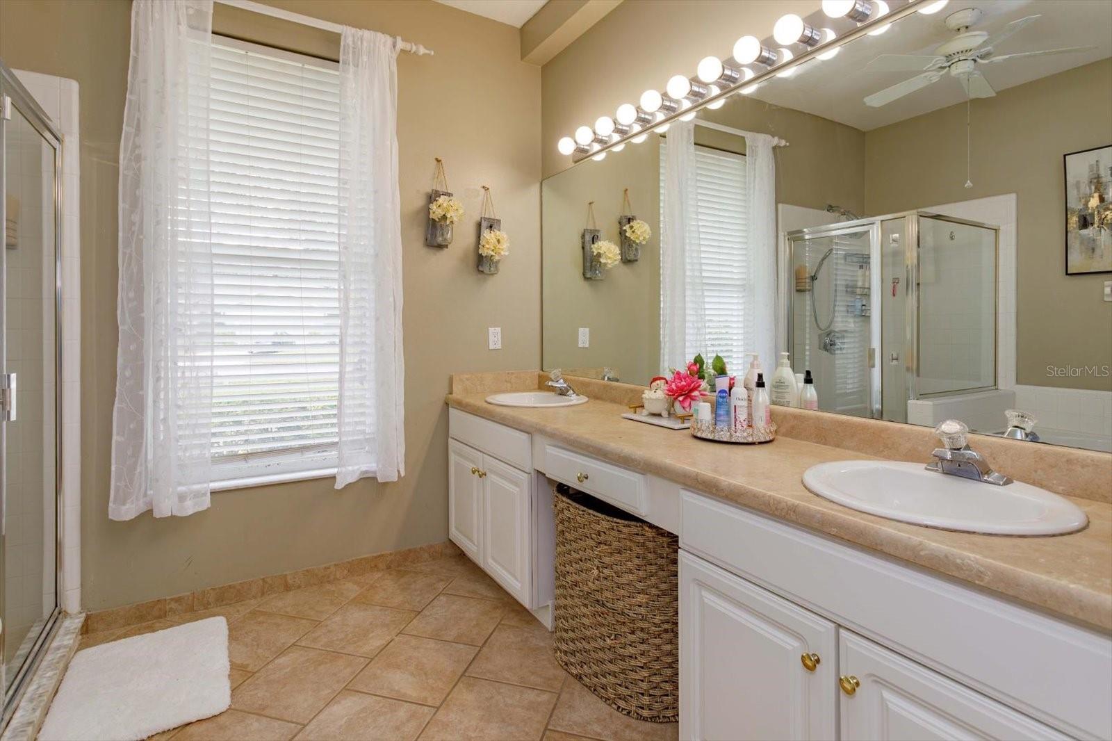 Image 13 of 25 For 1816 Sparkling Water Circle