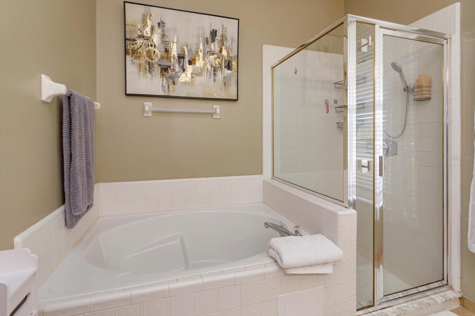 Image 14 of 25 For 1816 Sparkling Water Circle