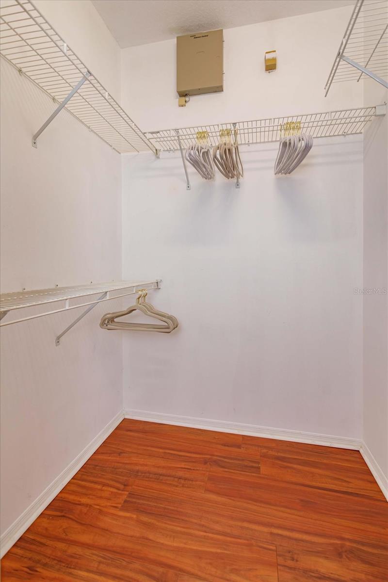 Image 15 of 25 For 1816 Sparkling Water Circle