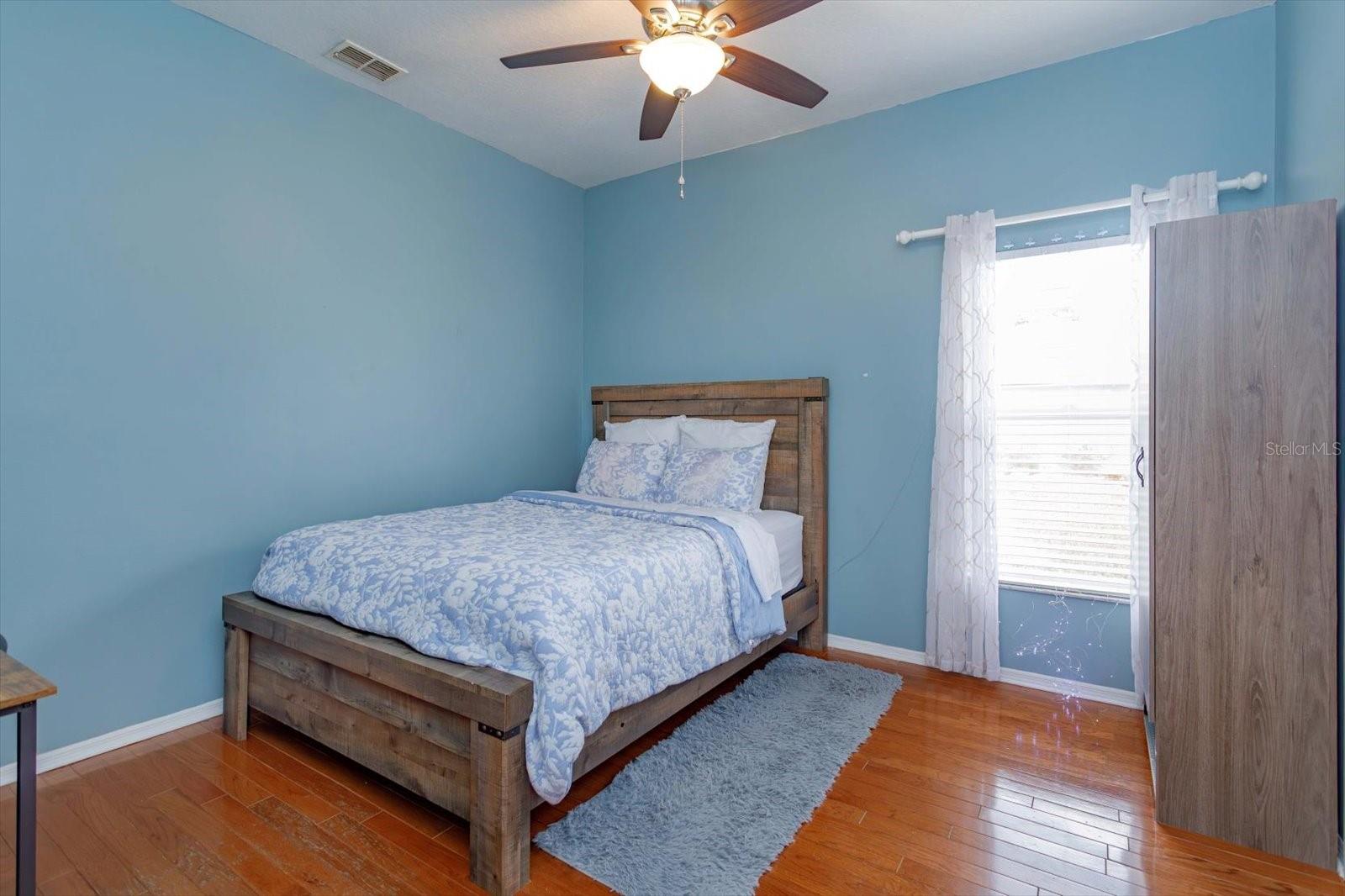 Image 17 of 25 For 1816 Sparkling Water Circle