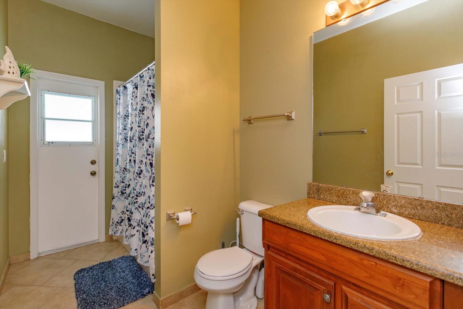 Image 18 of 25 For 1816 Sparkling Water Circle