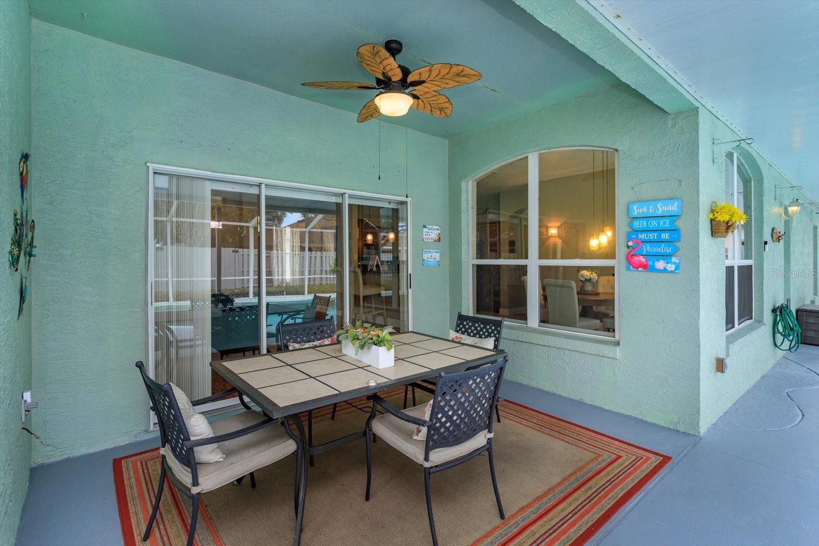 Image 21 of 25 For 1816 Sparkling Water Circle