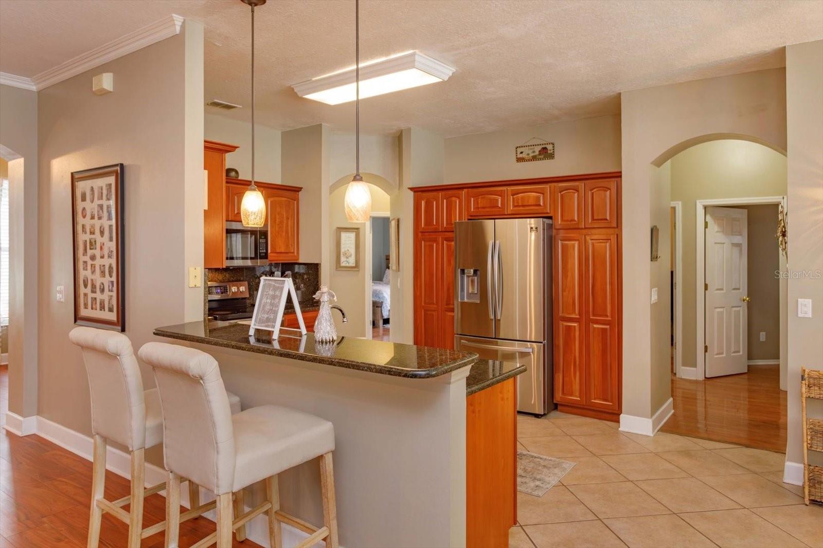 Image 5 of 25 For 1816 Sparkling Water Circle