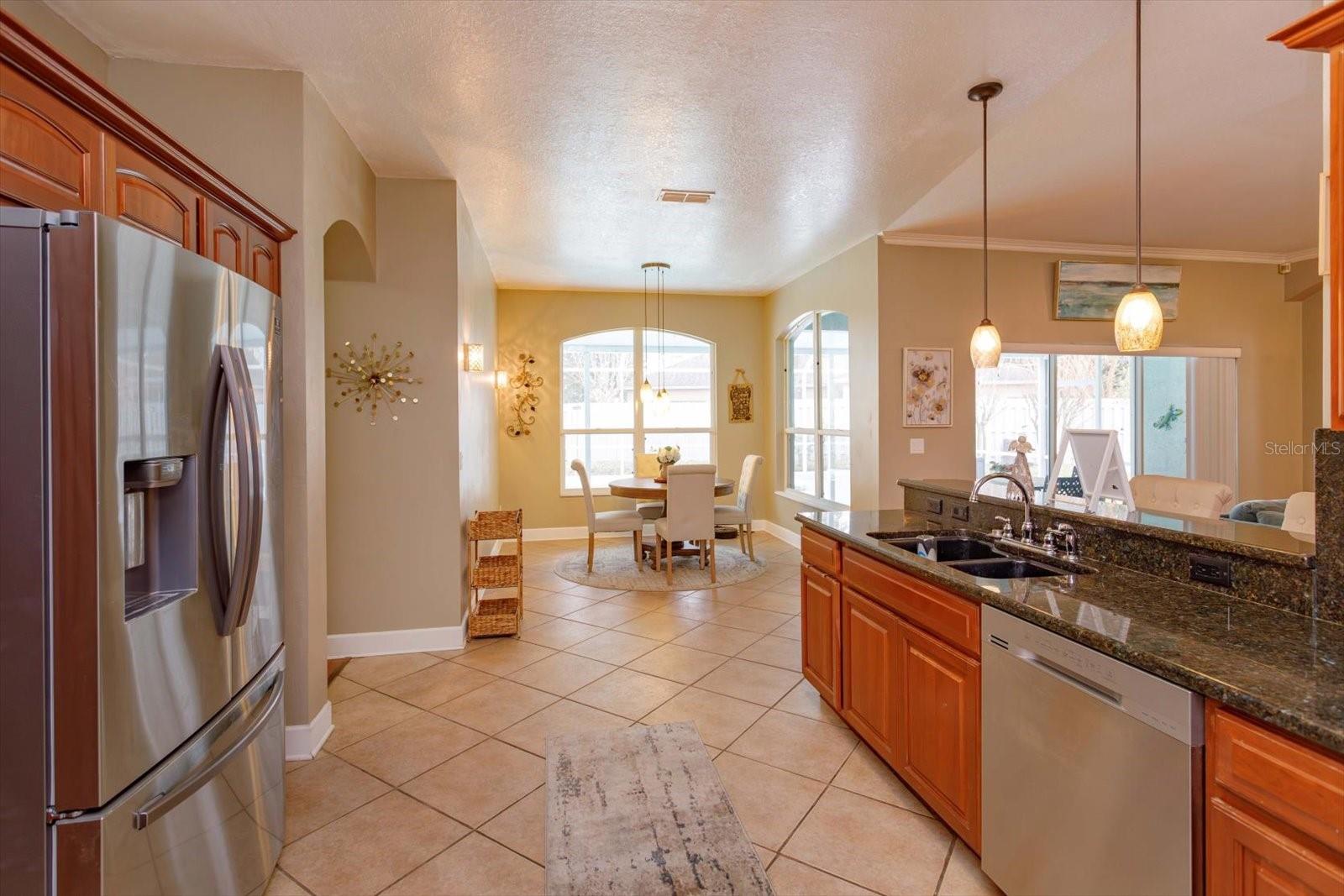 Image 7 of 25 For 1816 Sparkling Water Circle