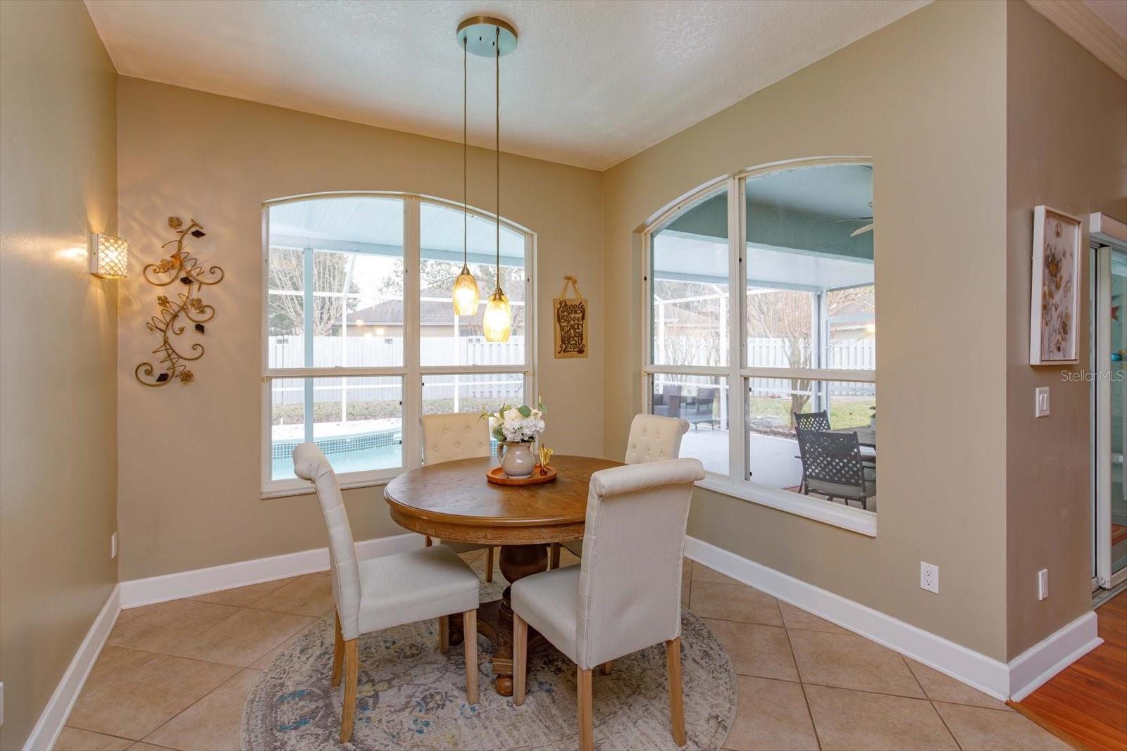 Image 8 of 25 For 1816 Sparkling Water Circle