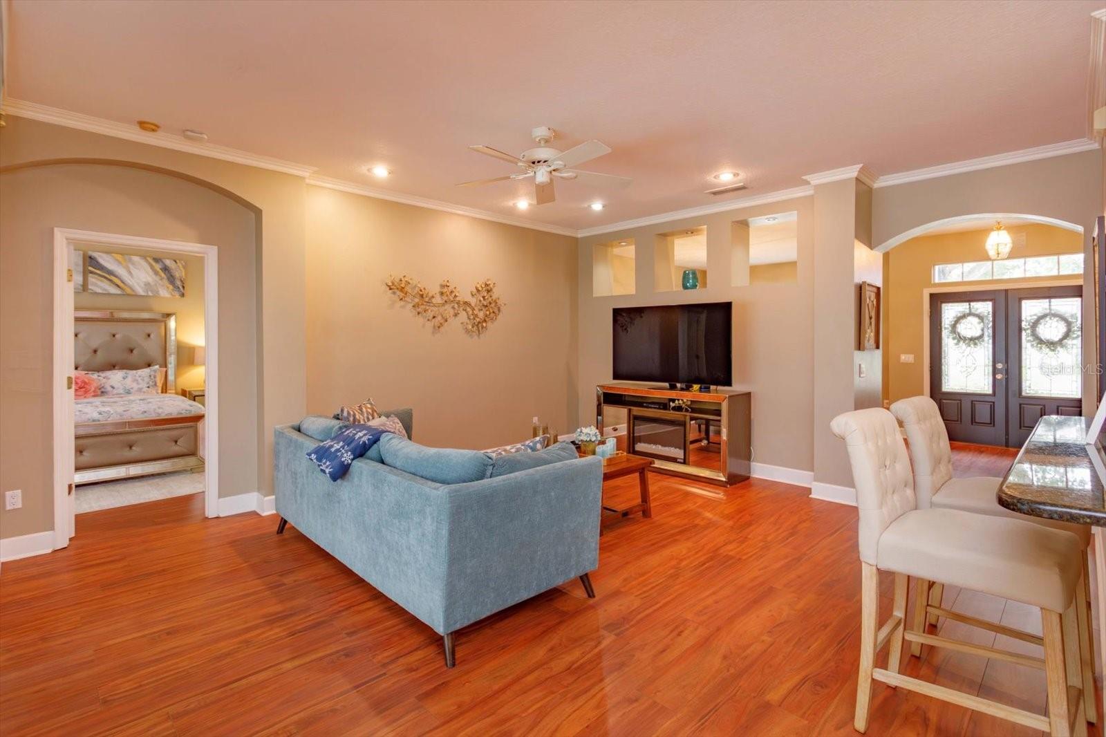 Image 9 of 25 For 1816 Sparkling Water Circle