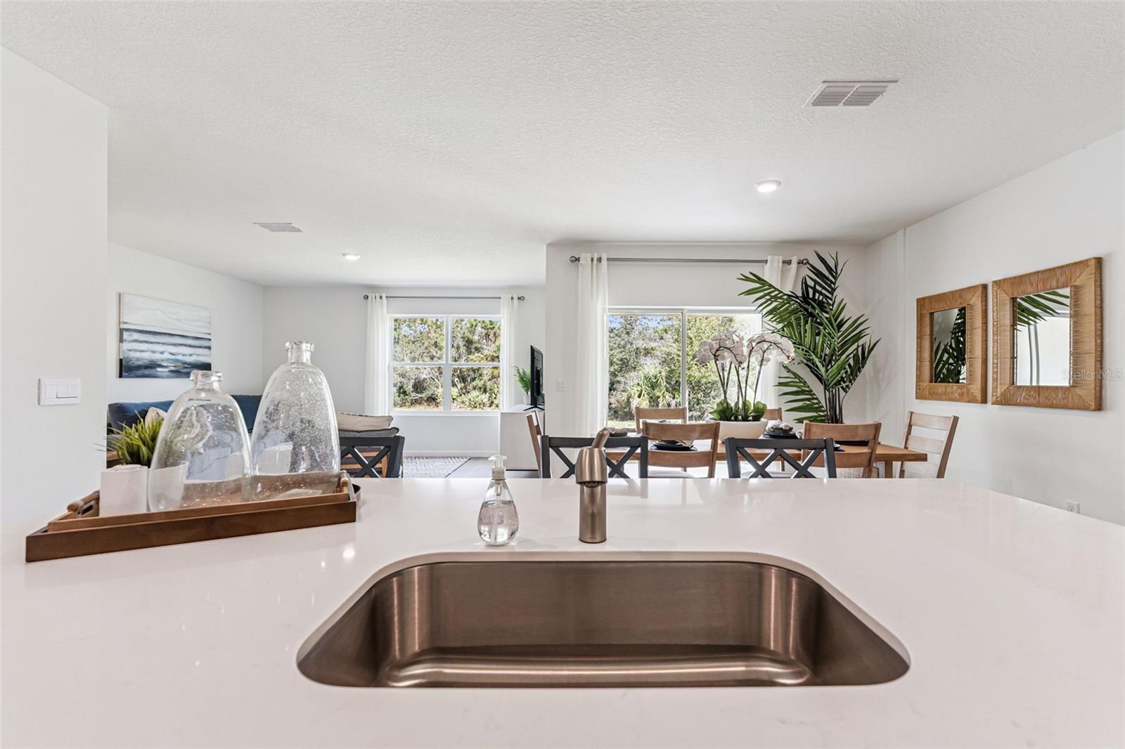 Image 15 of 42 For 3922 Royal Azalea Way