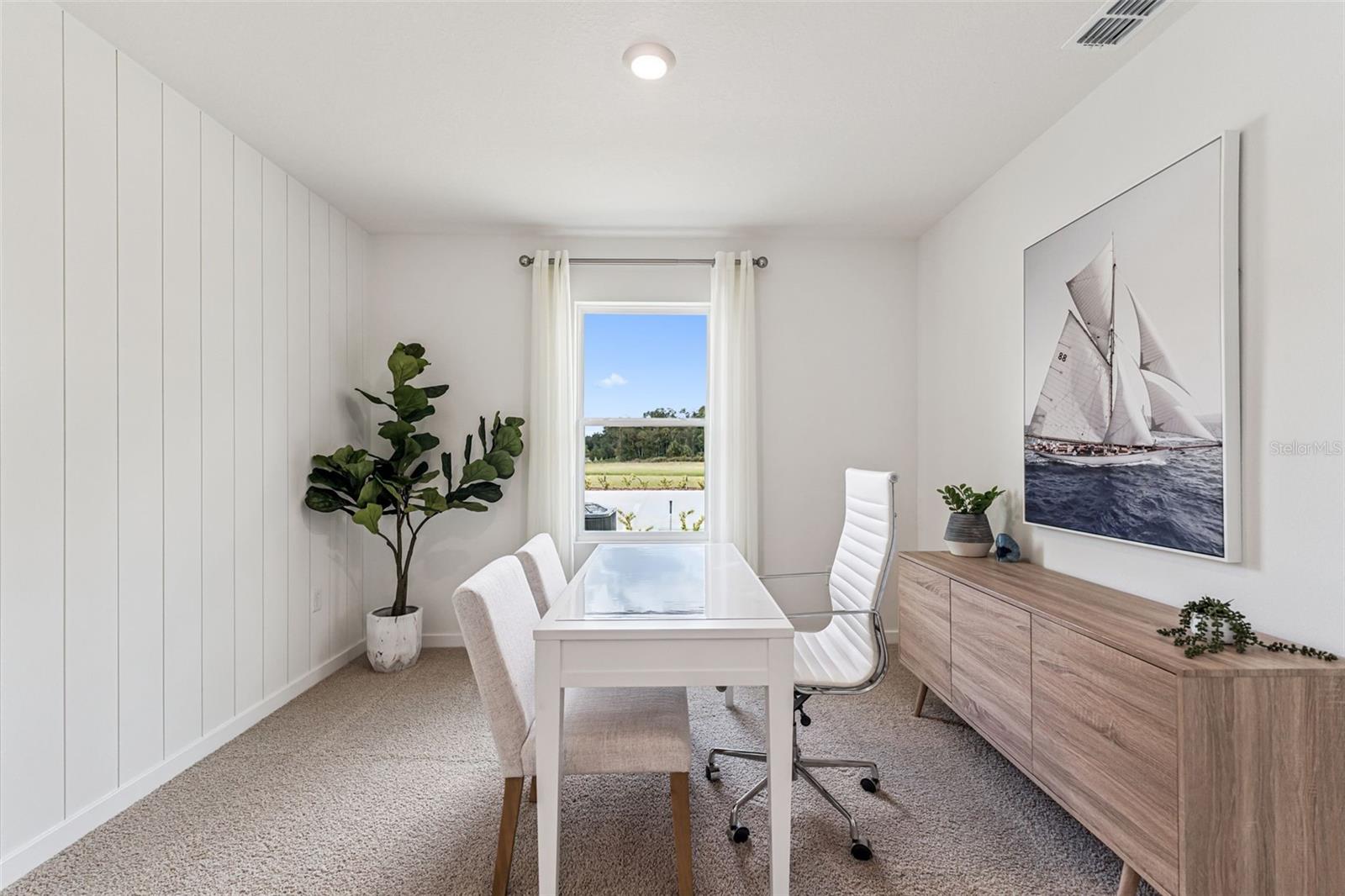 Image 32 of 42 For 3922 Royal Azalea Way