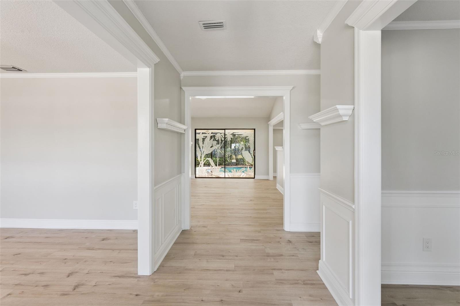 Image 3 of 48 For 305 Chase Court