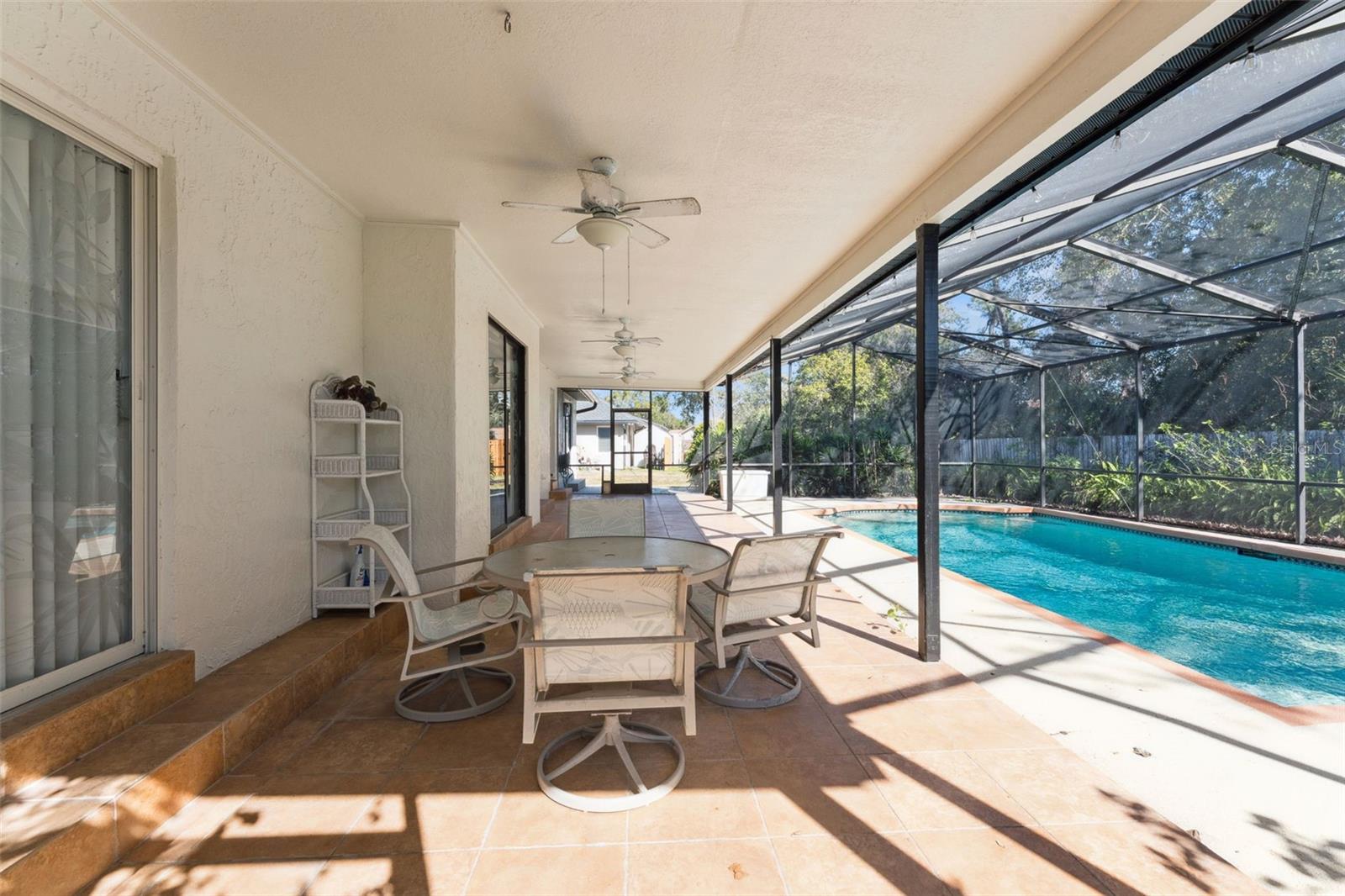 Image 32 of 48 For 305 Chase Court