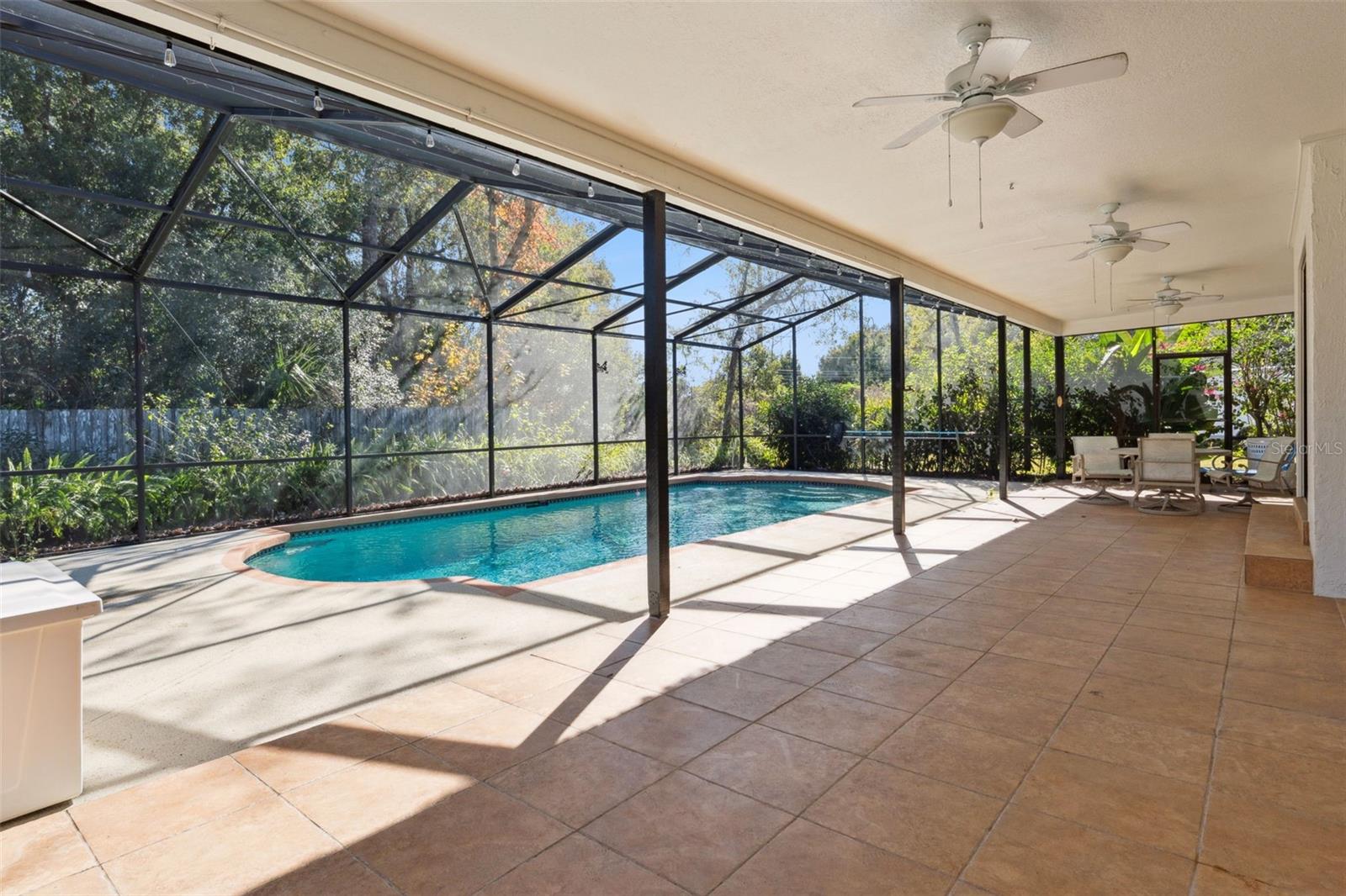 Image 33 of 48 For 305 Chase Court