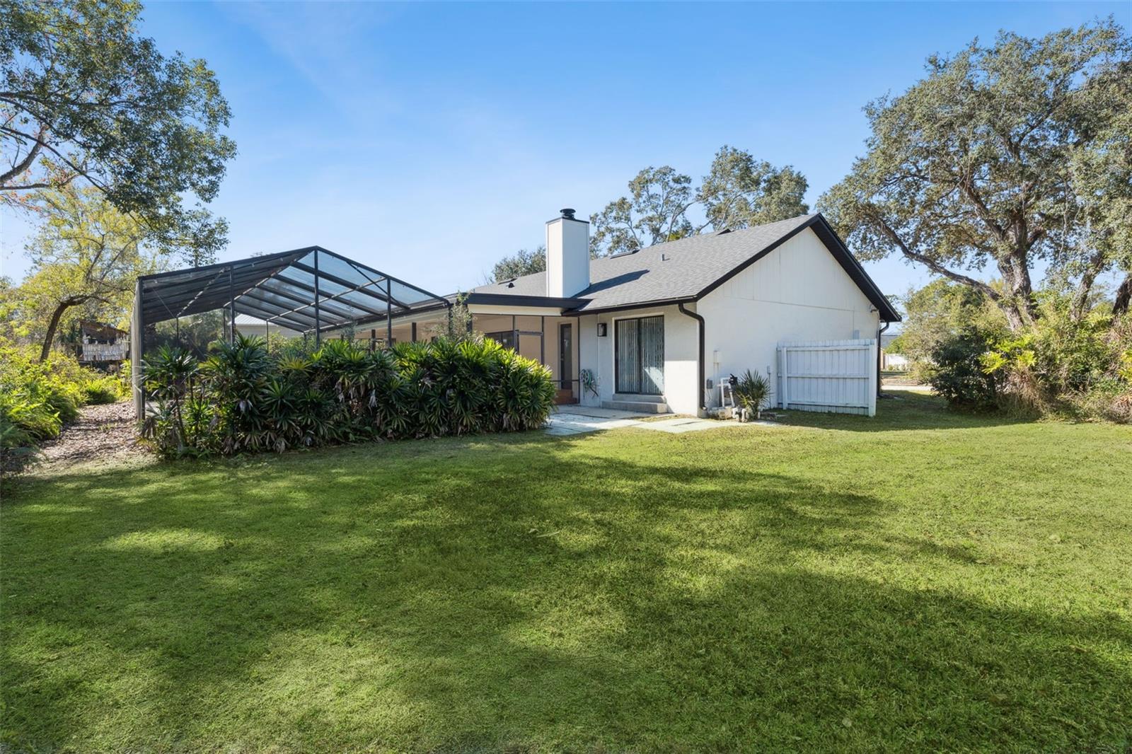 Image 34 of 48 For 305 Chase Court