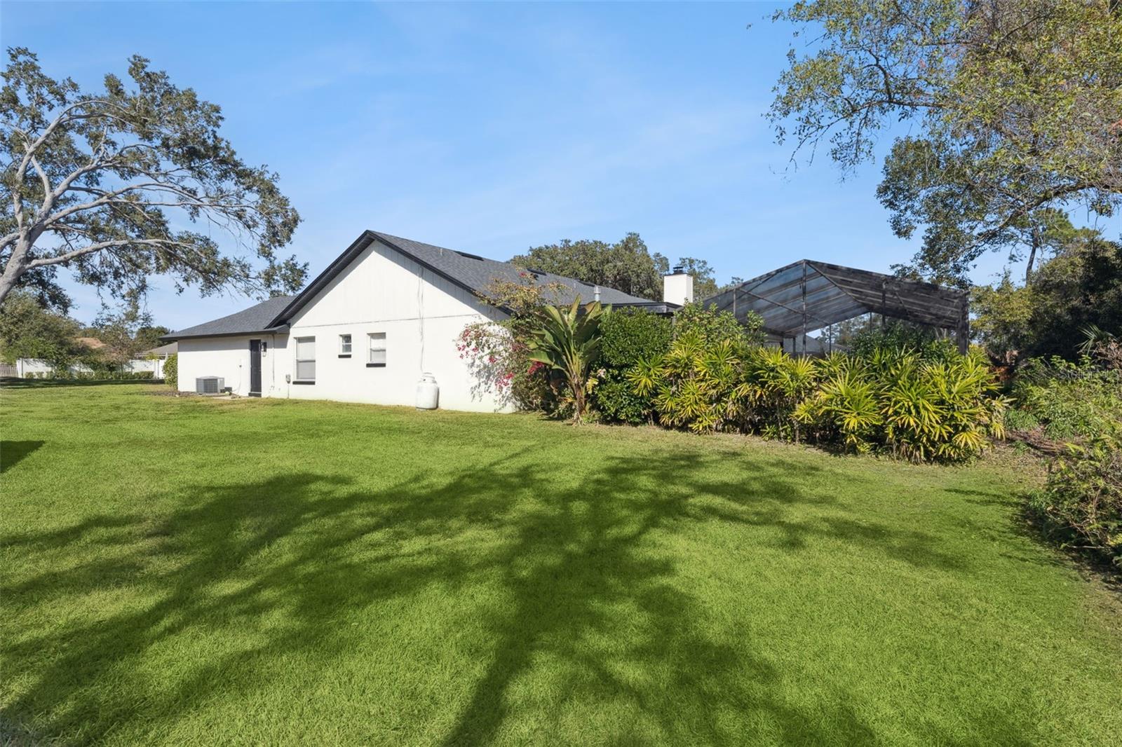 Image 35 of 48 For 305 Chase Court