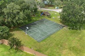 Image 37 of 48 For 305 Chase Court