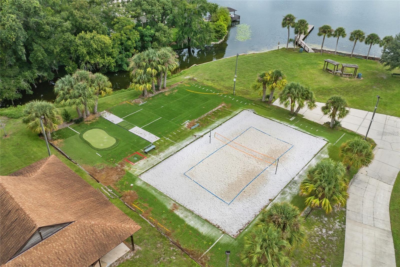 Image 38 of 48 For 305 Chase Court