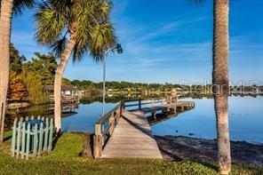 Image 41 of 48 For 305 Chase Court