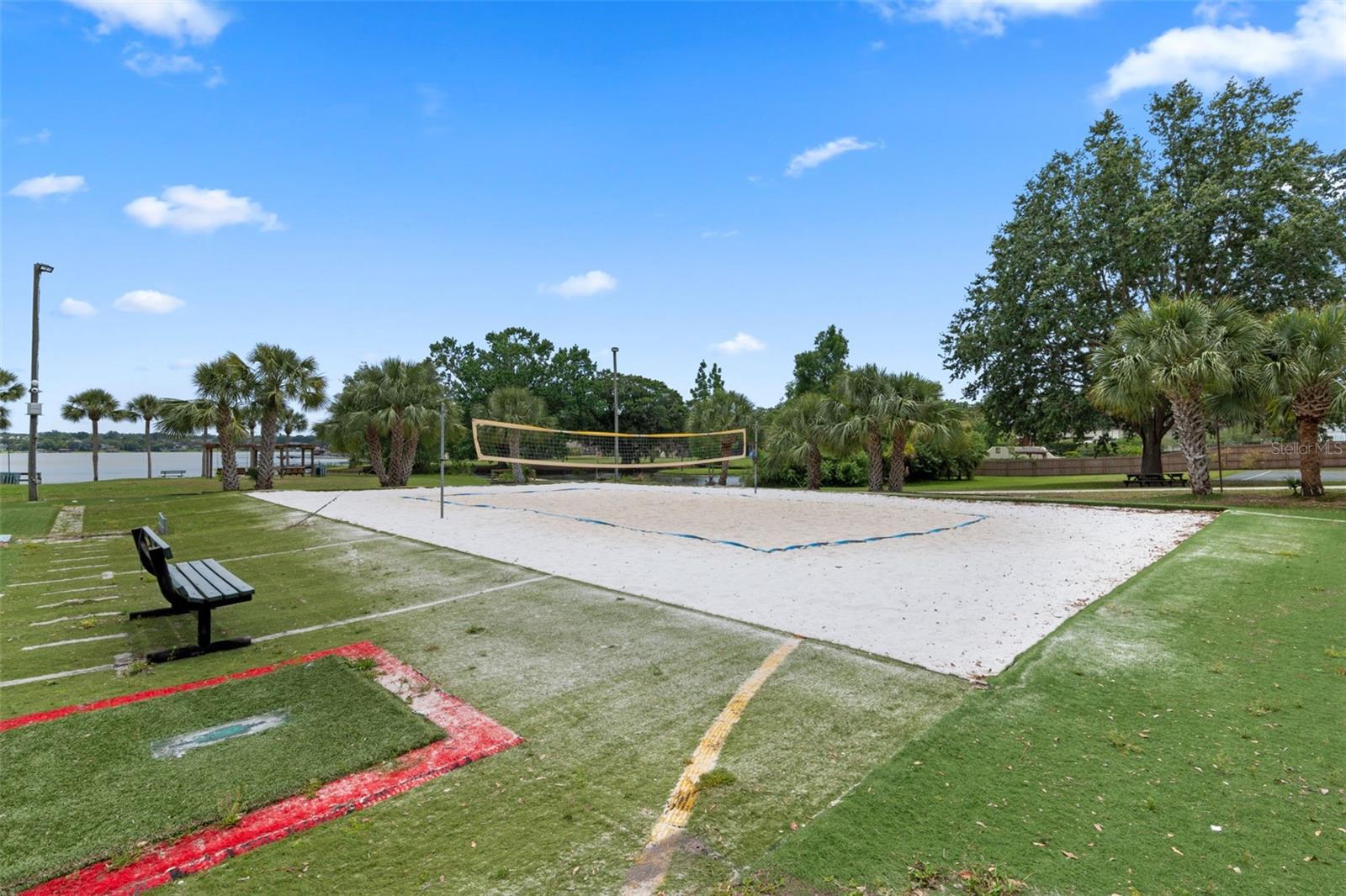 Image 47 of 48 For 305 Chase Court