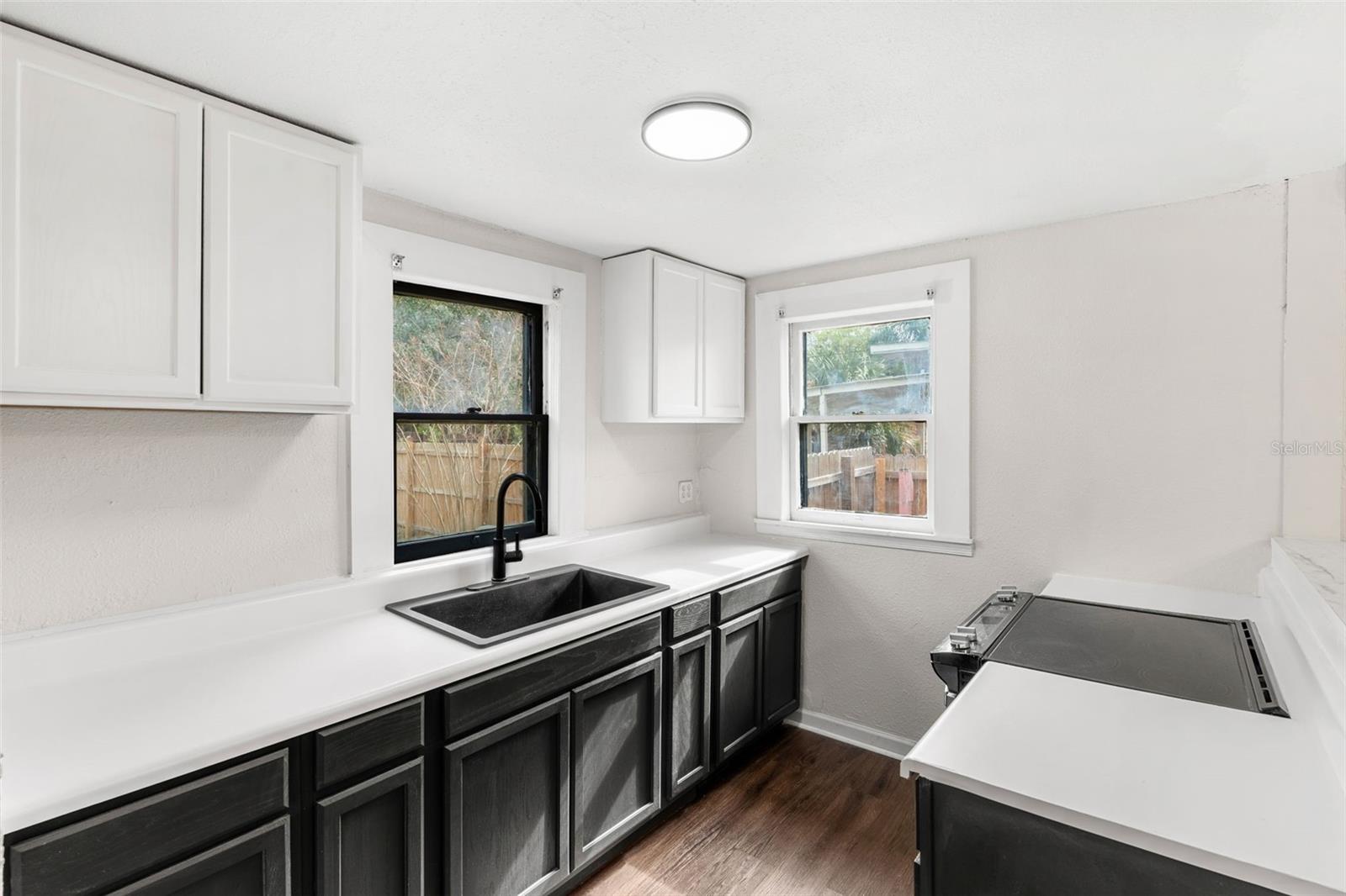 Image 10 of 36 For 201 Holly Avenue