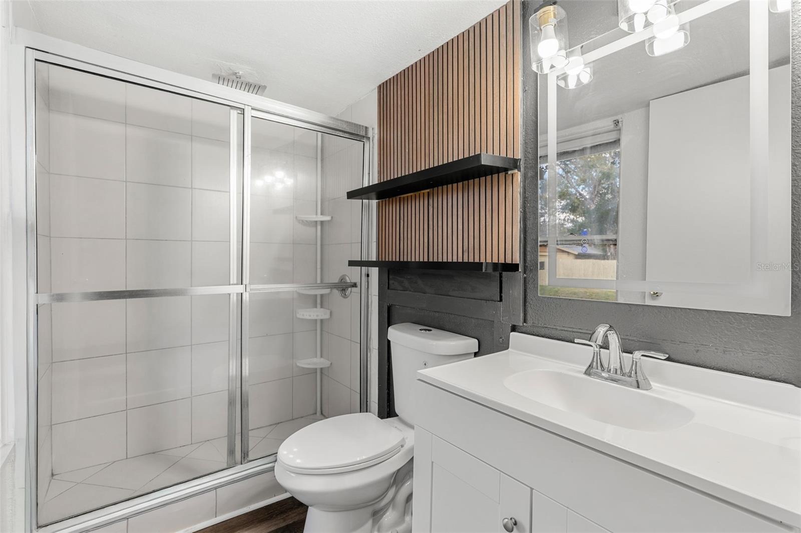 Image 15 of 36 For 201 Holly Avenue