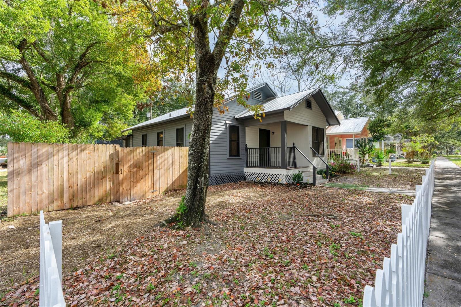 Image 2 of 36 For 201 Holly Avenue