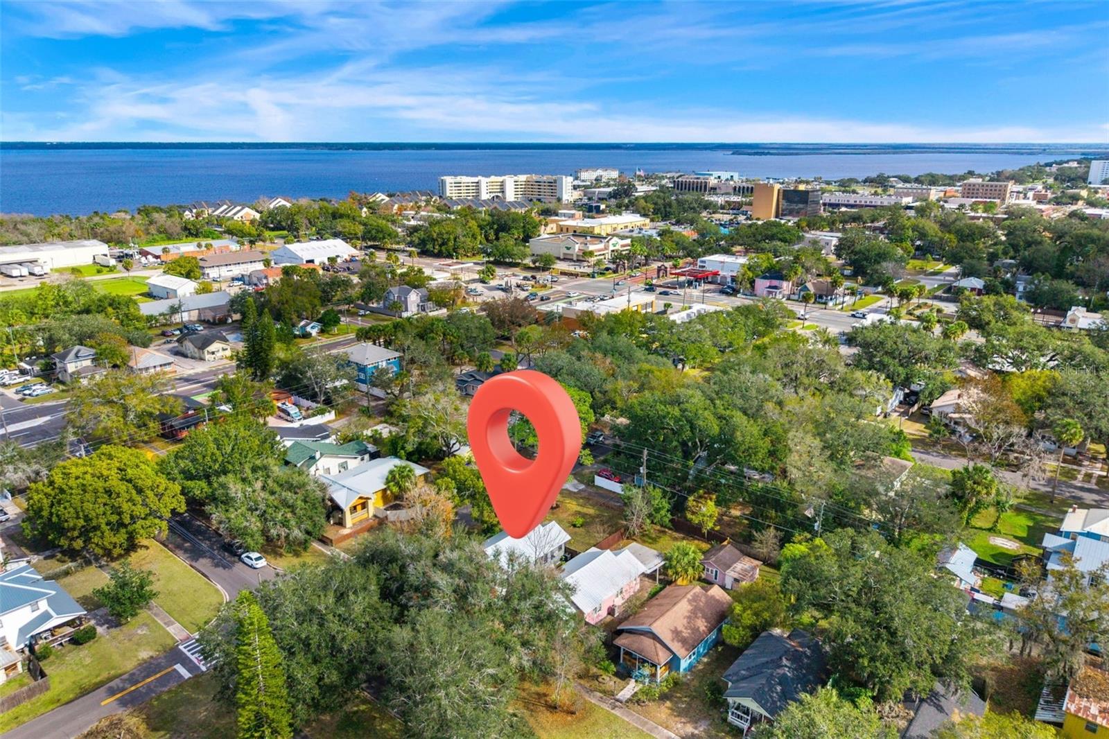 Image 3 of 36 For 201 Holly Avenue