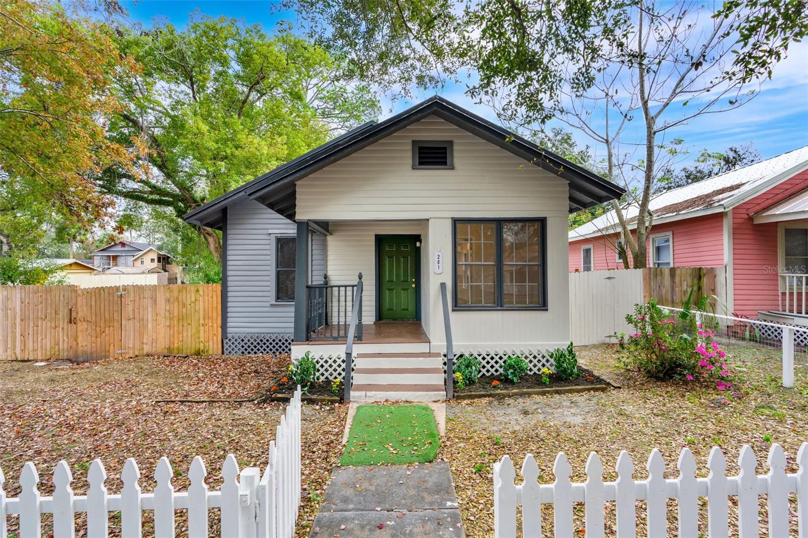 Image 31 of 36 For 201 Holly Avenue