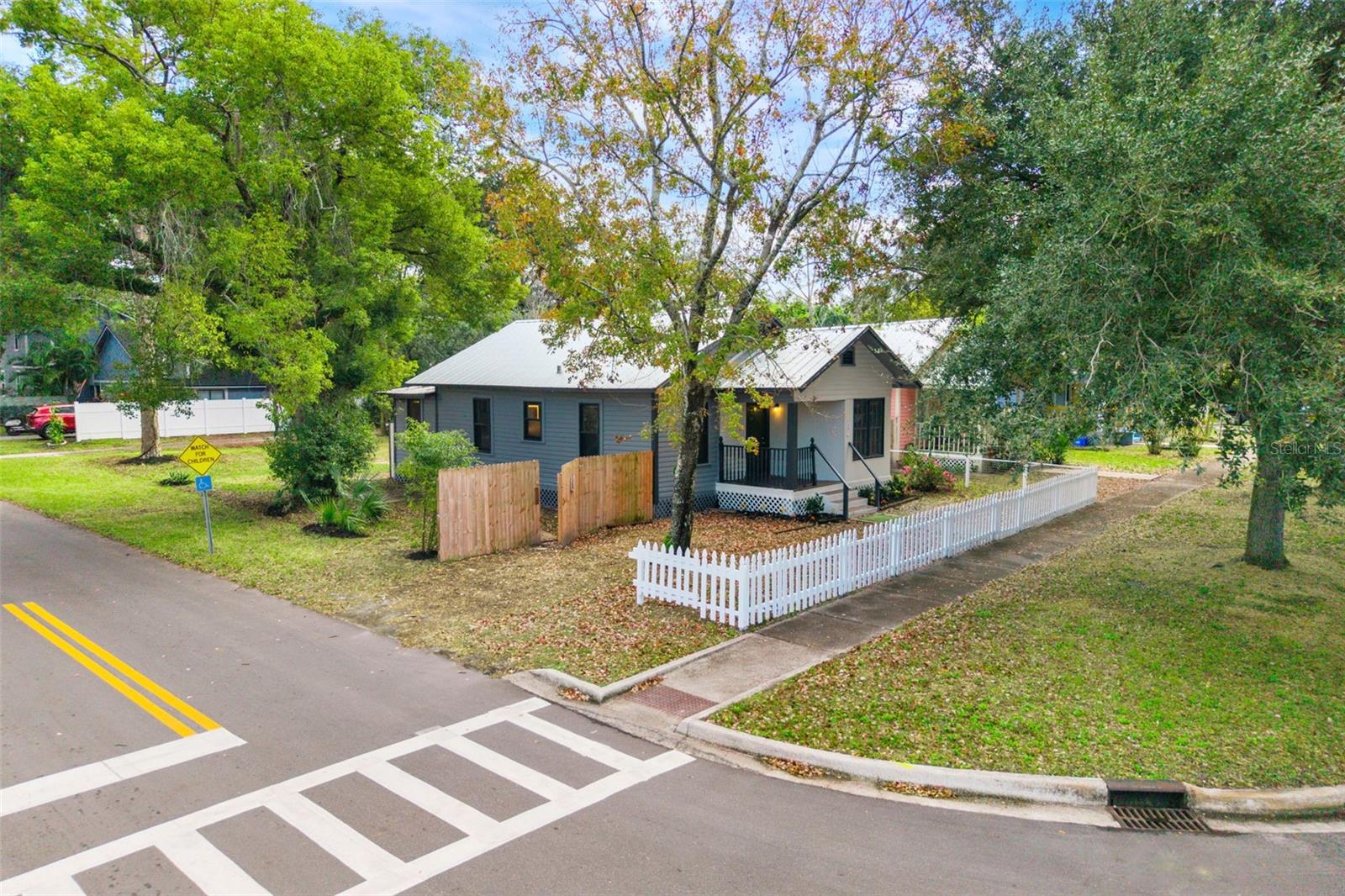 Image 32 of 36 For 201 Holly Avenue