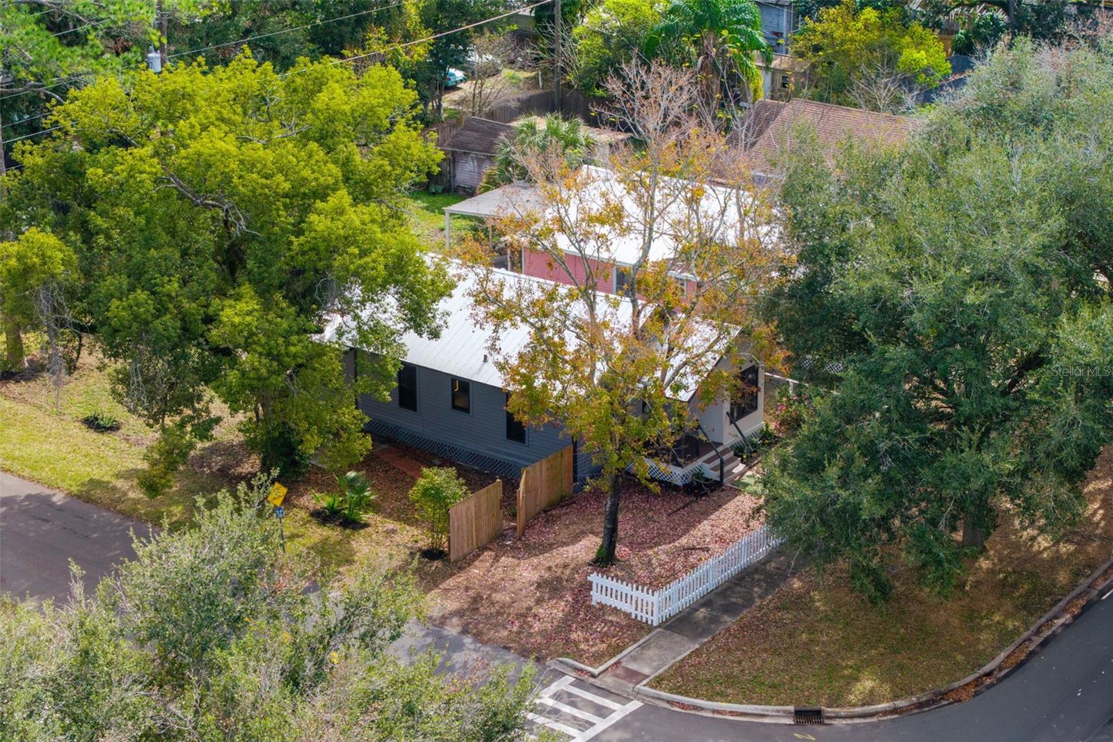 Image 33 of 36 For 201 Holly Avenue