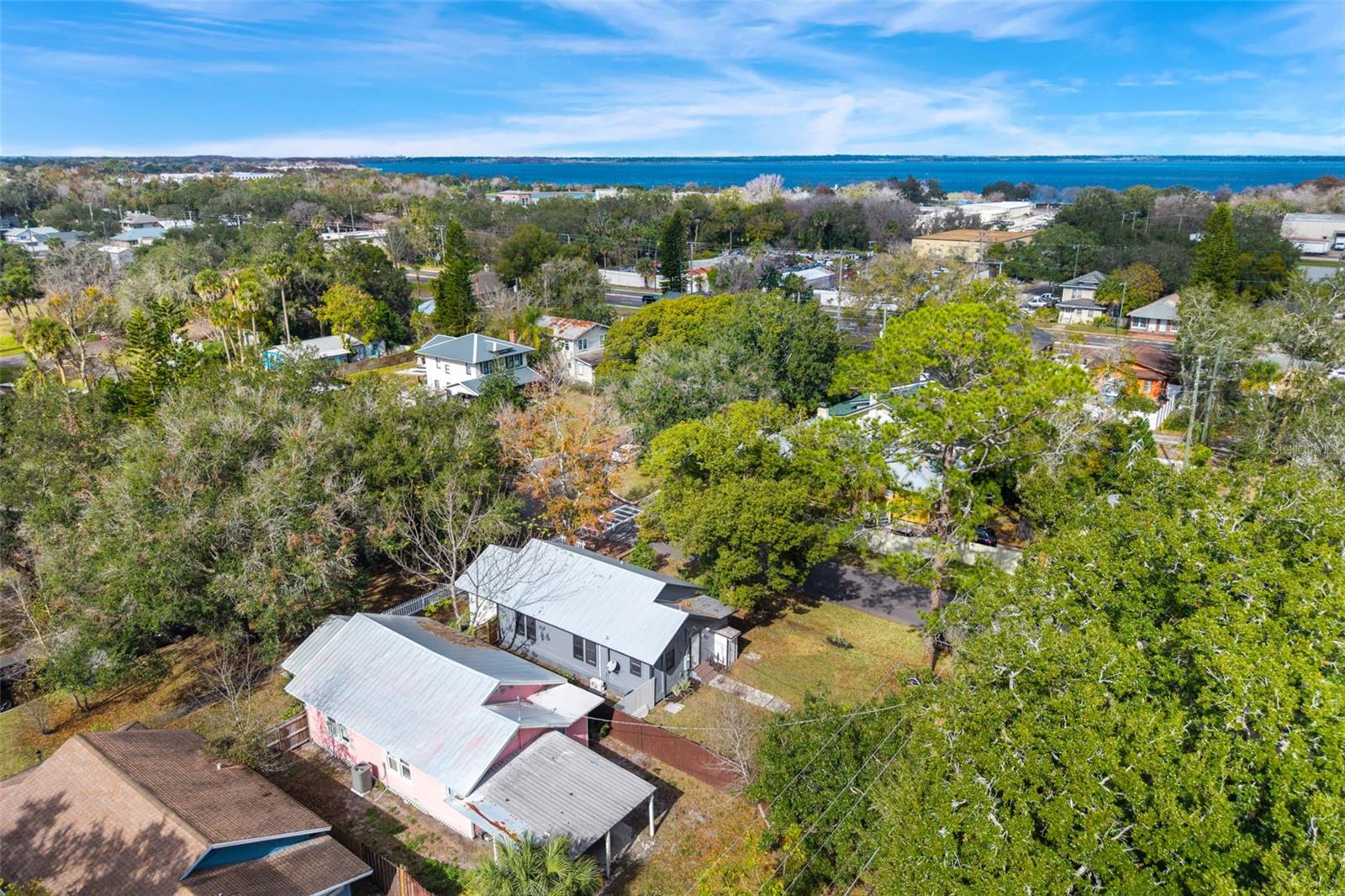 Image 34 of 36 For 201 Holly Avenue