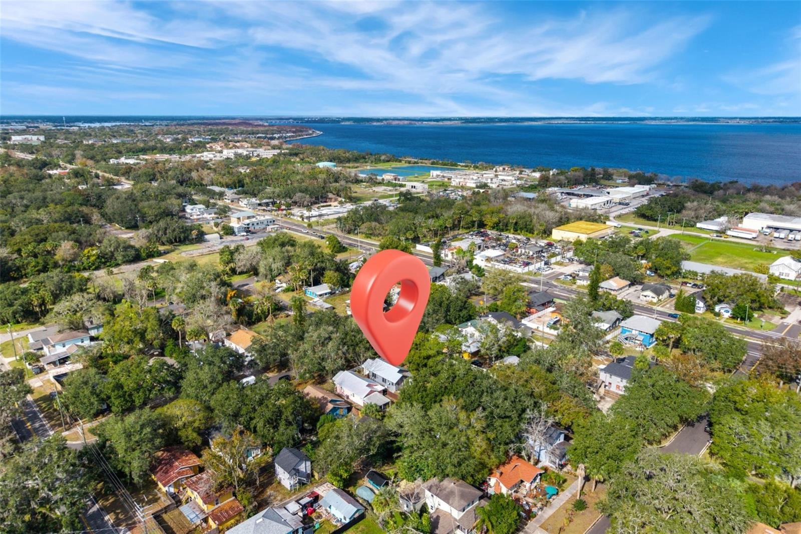 Image 35 of 36 For 201 Holly Avenue