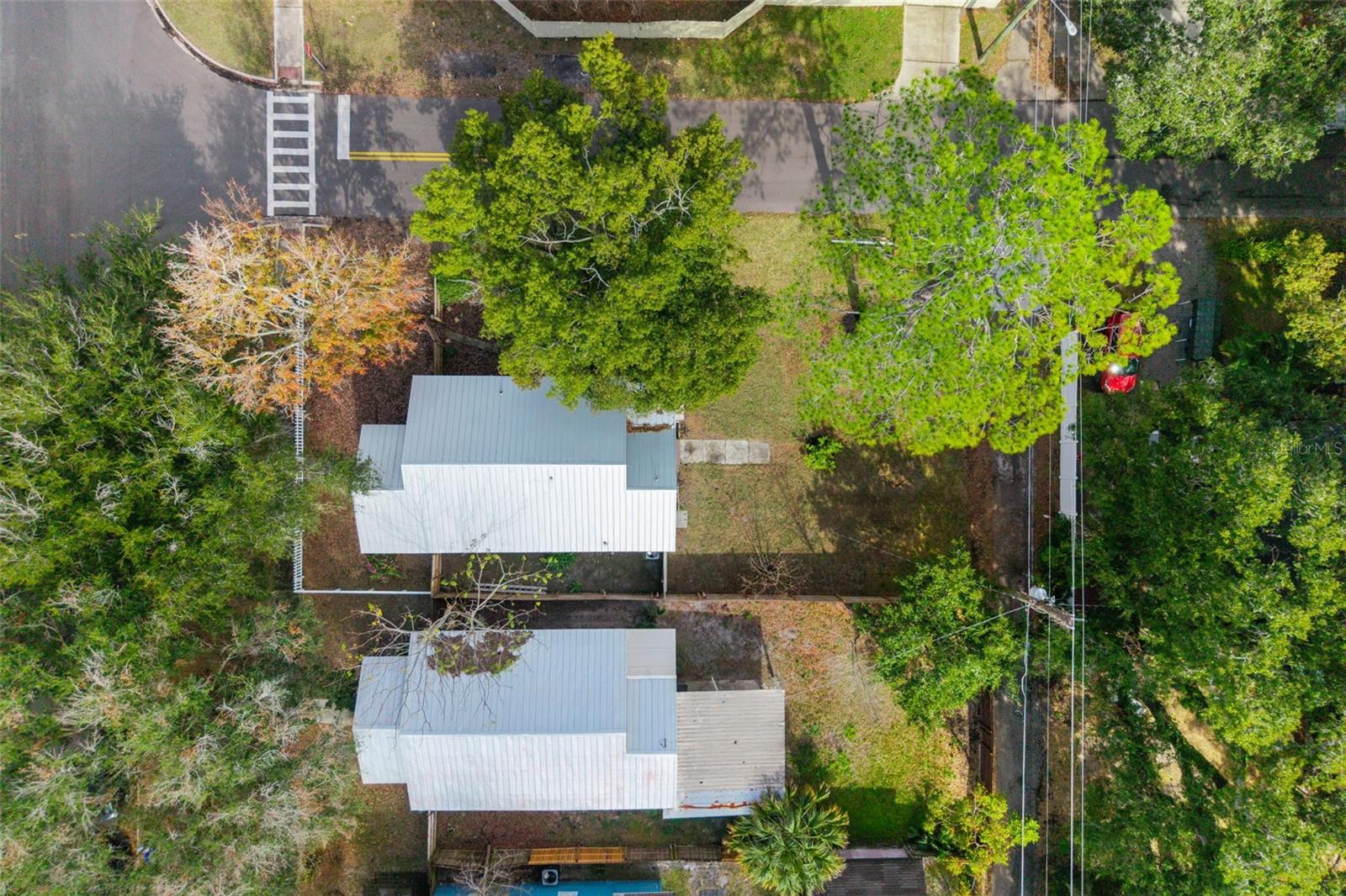 Image 36 of 36 For 201 Holly Avenue