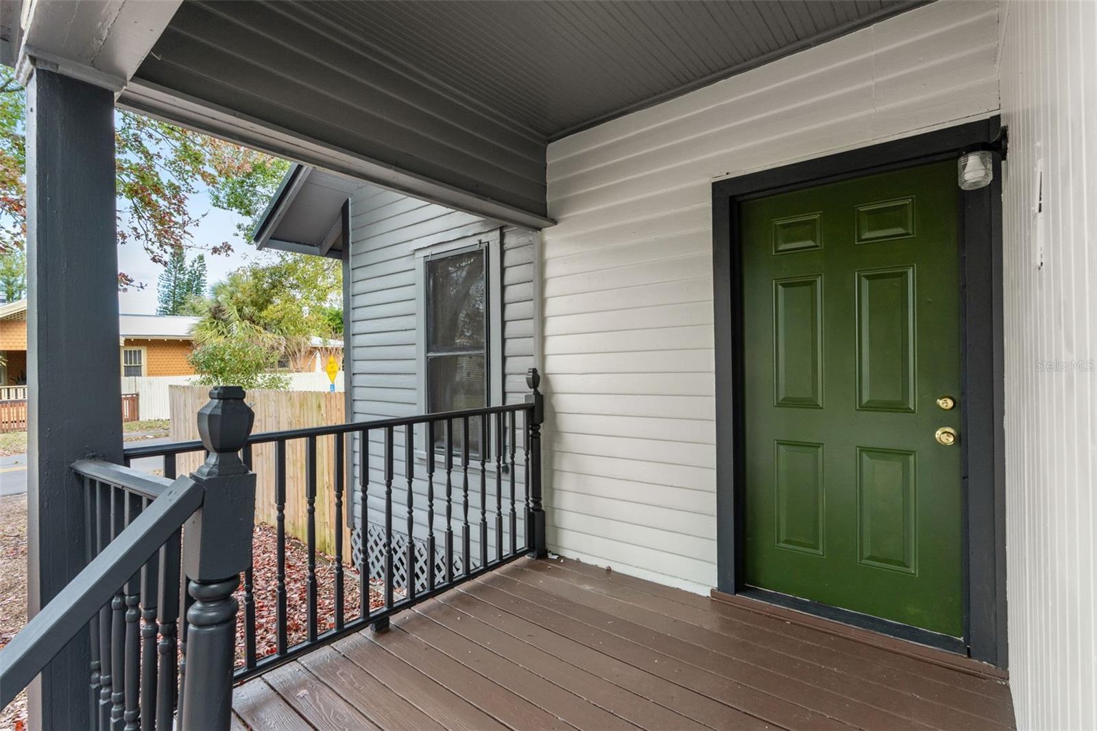 Image 4 of 36 For 201 Holly Avenue