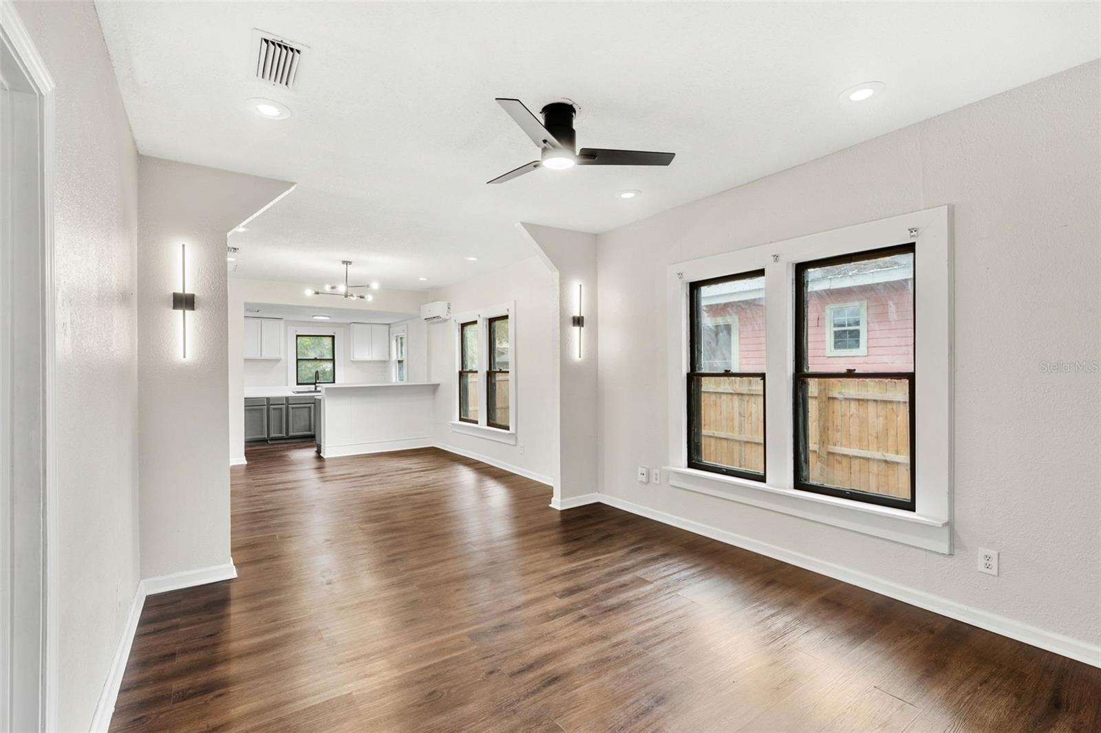 Image 6 of 36 For 201 Holly Avenue