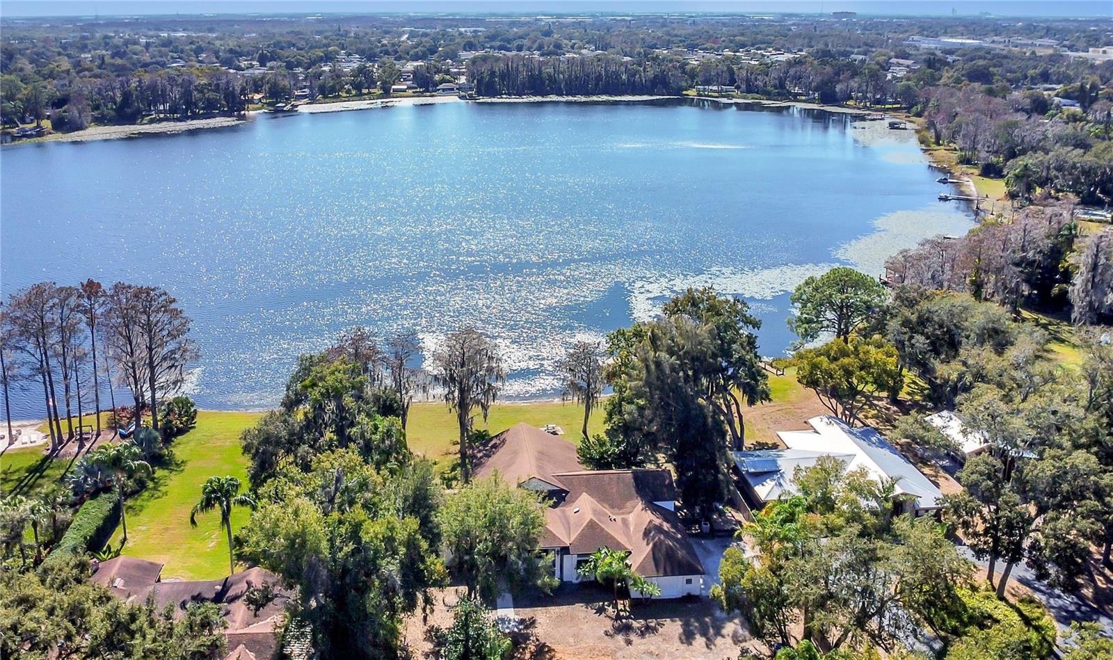 Details for 336 Mary Jess Road, ORLANDO, FL 32839