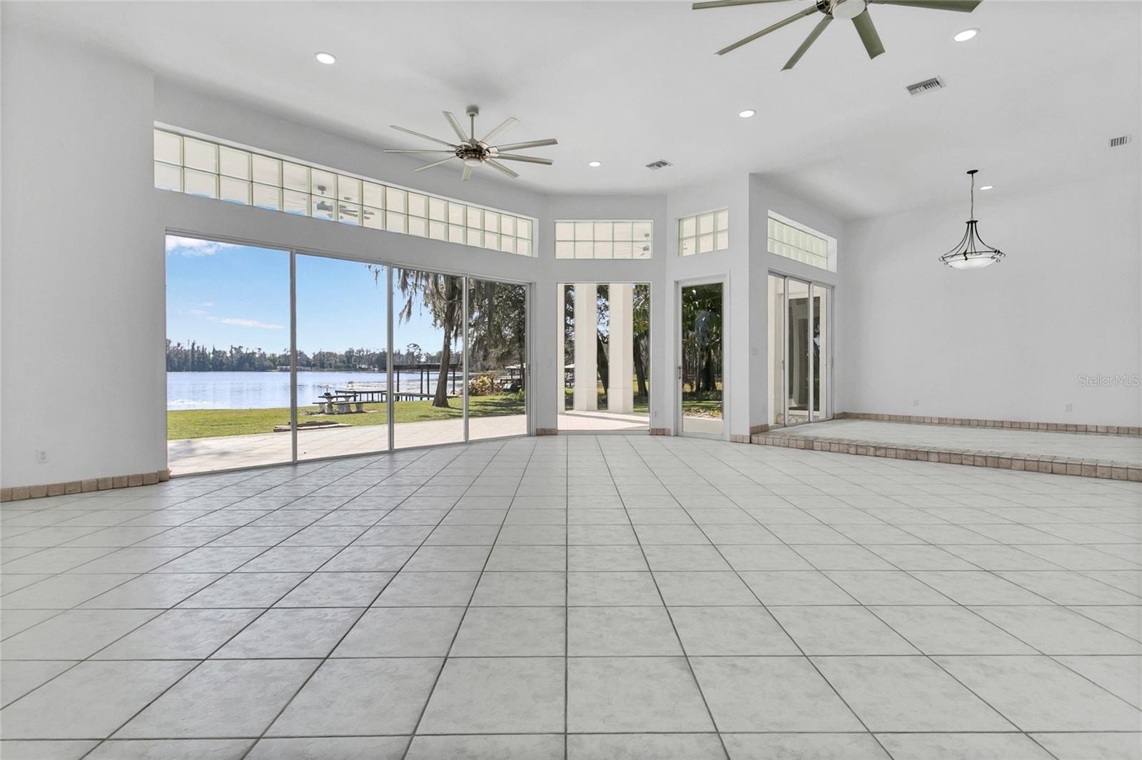 Image 10 of 60 For 336 Mary Jess Road