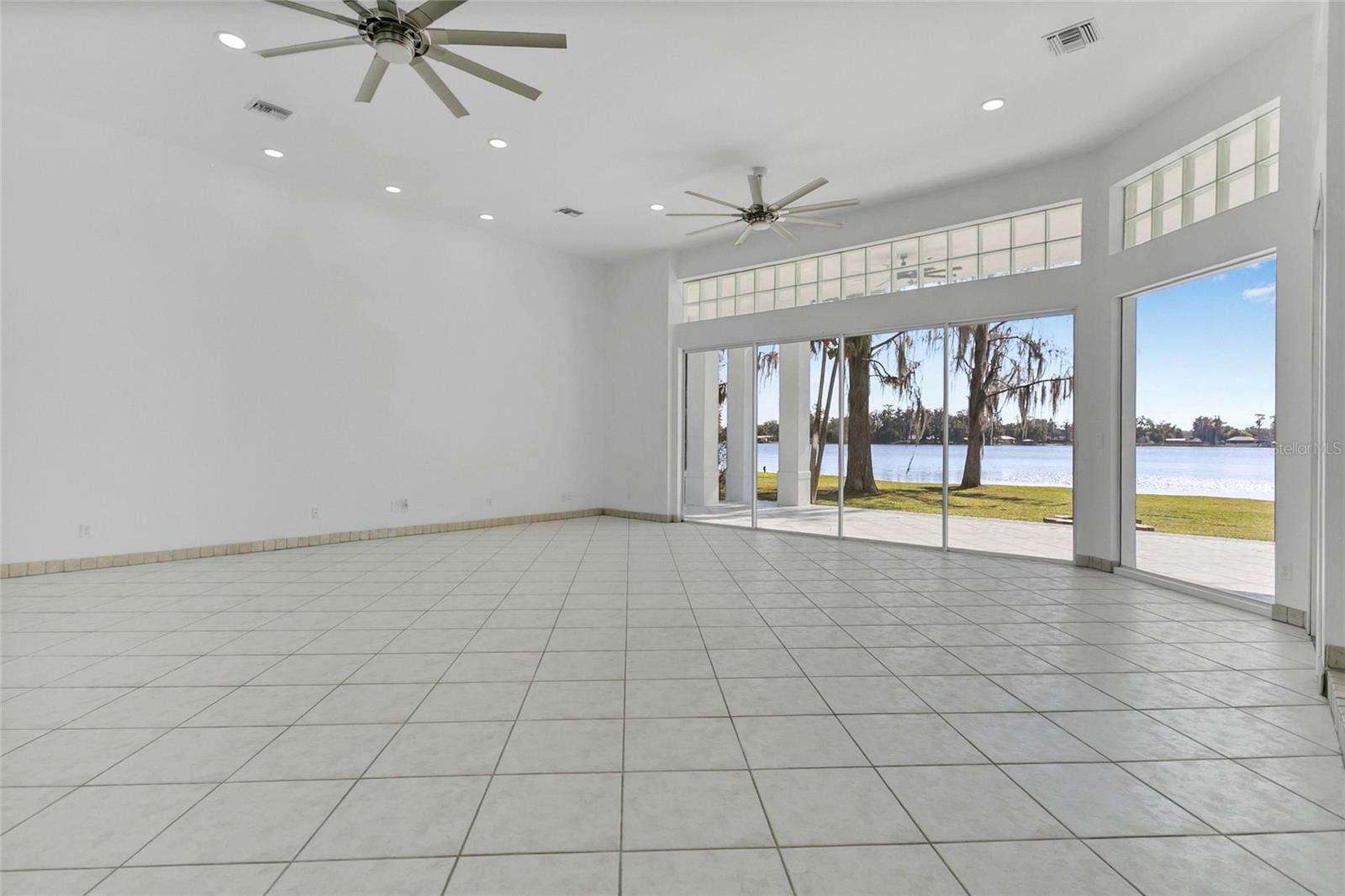 Image 11 of 60 For 336 Mary Jess Road