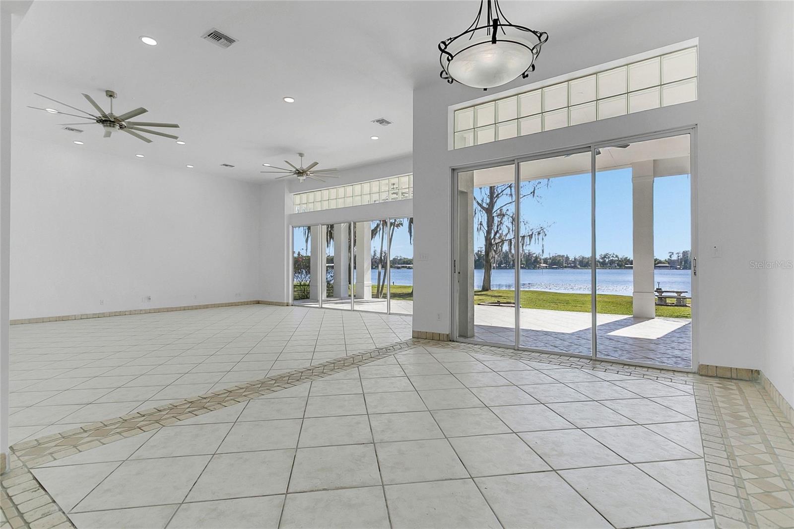 Image 12 of 60 For 336 Mary Jess Road