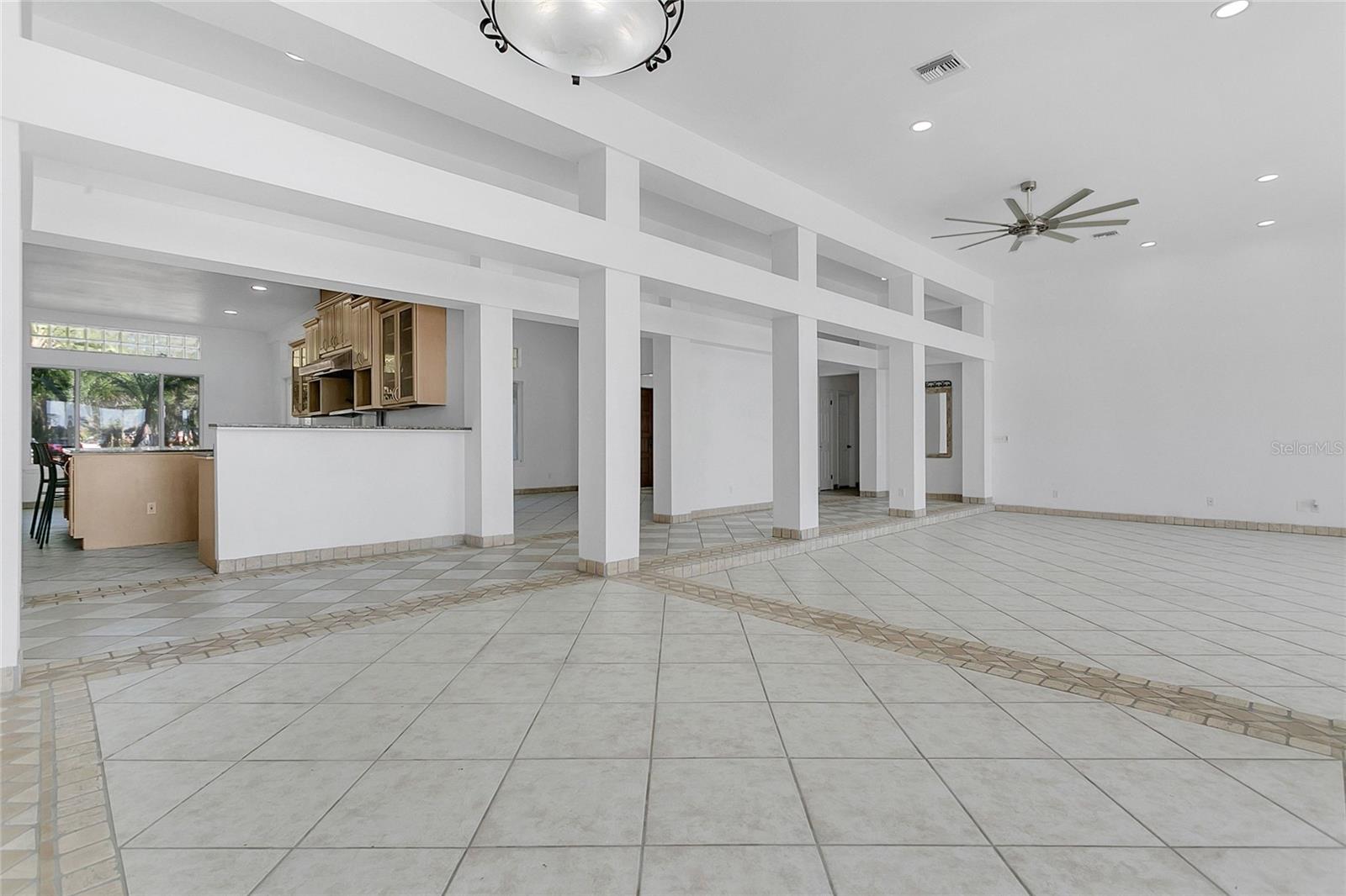 Image 13 of 60 For 336 Mary Jess Road