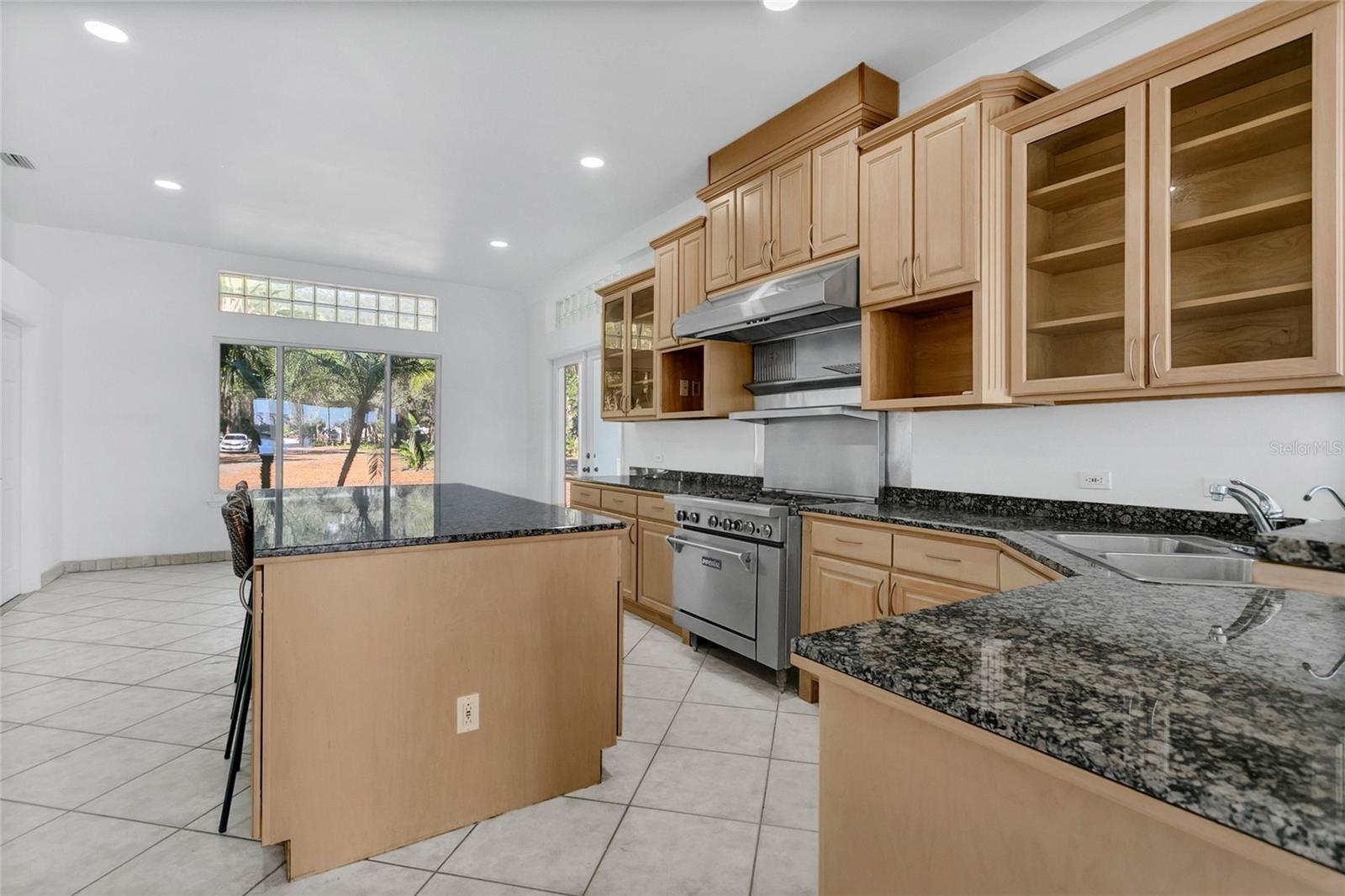 Image 14 of 60 For 336 Mary Jess Road