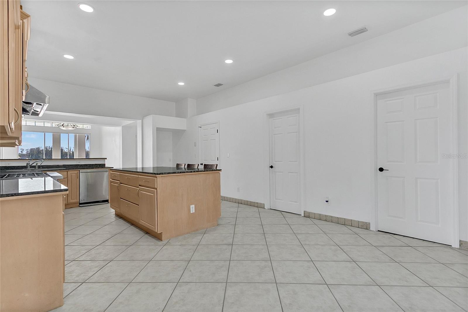 Image 15 of 60 For 336 Mary Jess Road