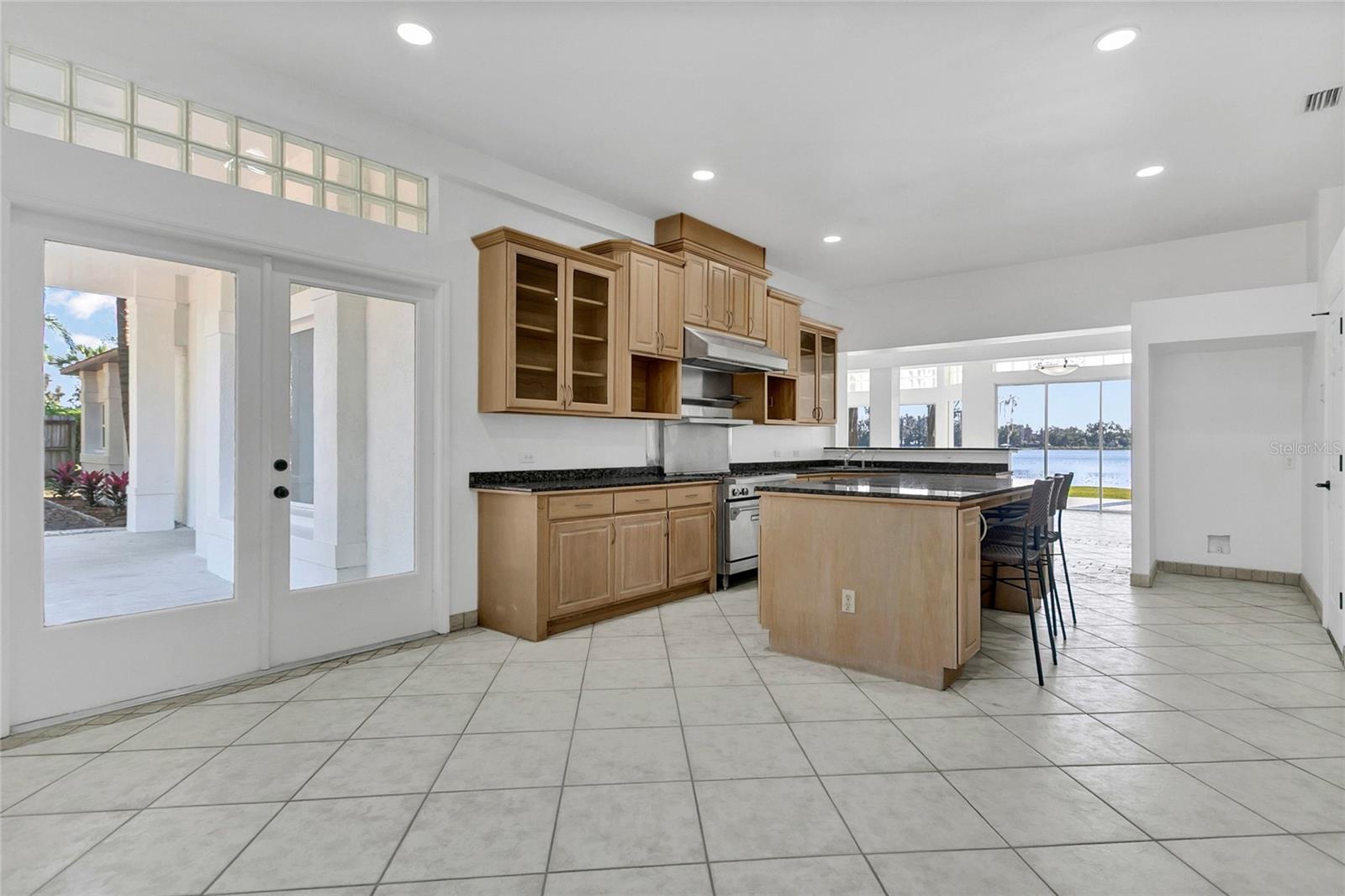 Image 16 of 60 For 336 Mary Jess Road