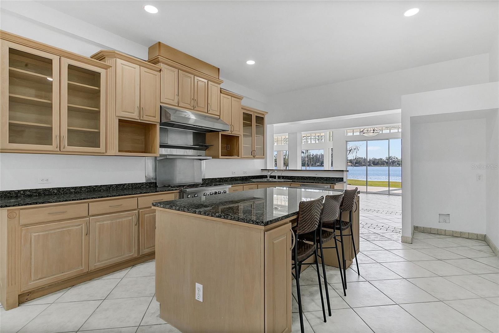 Image 17 of 60 For 336 Mary Jess Road