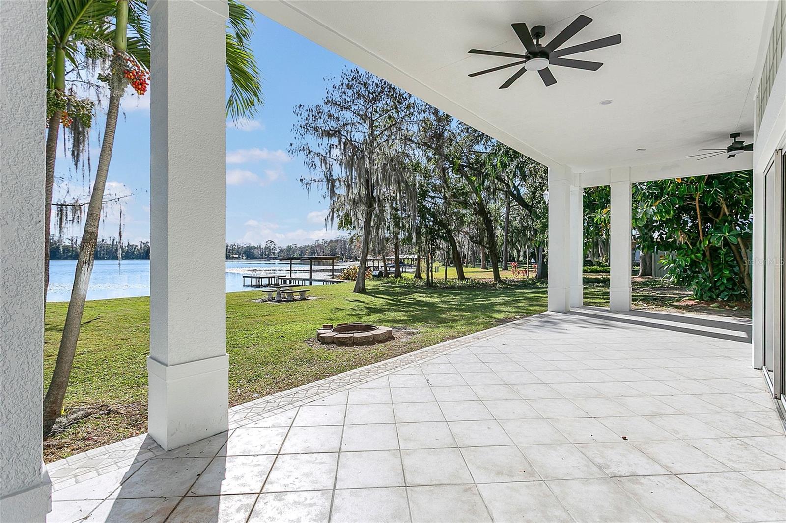 Image 2 of 60 For 336 Mary Jess Road