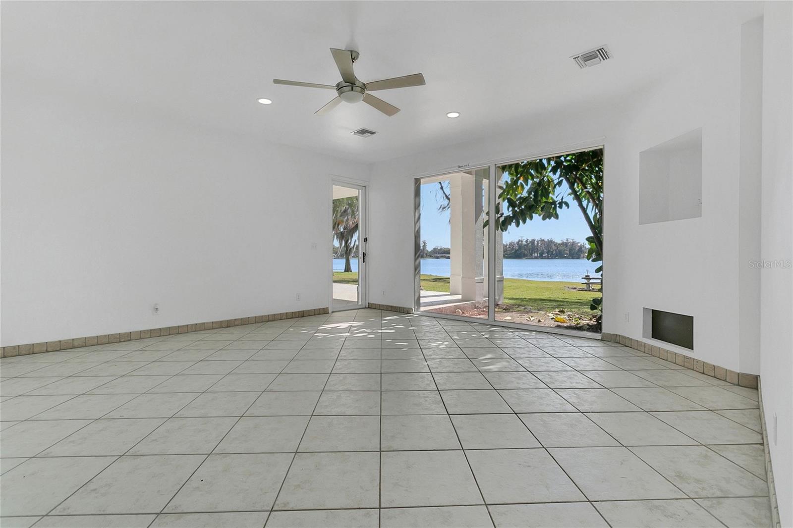 Image 20 of 60 For 336 Mary Jess Road