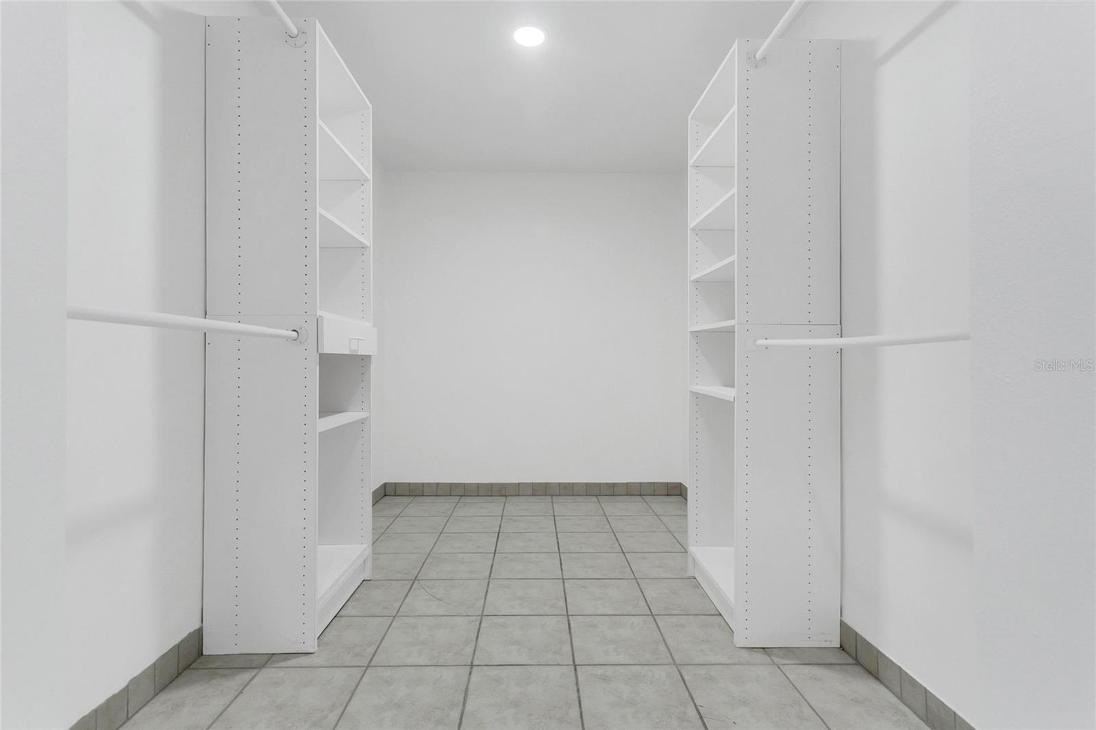 Image 22 of 60 For 336 Mary Jess Road