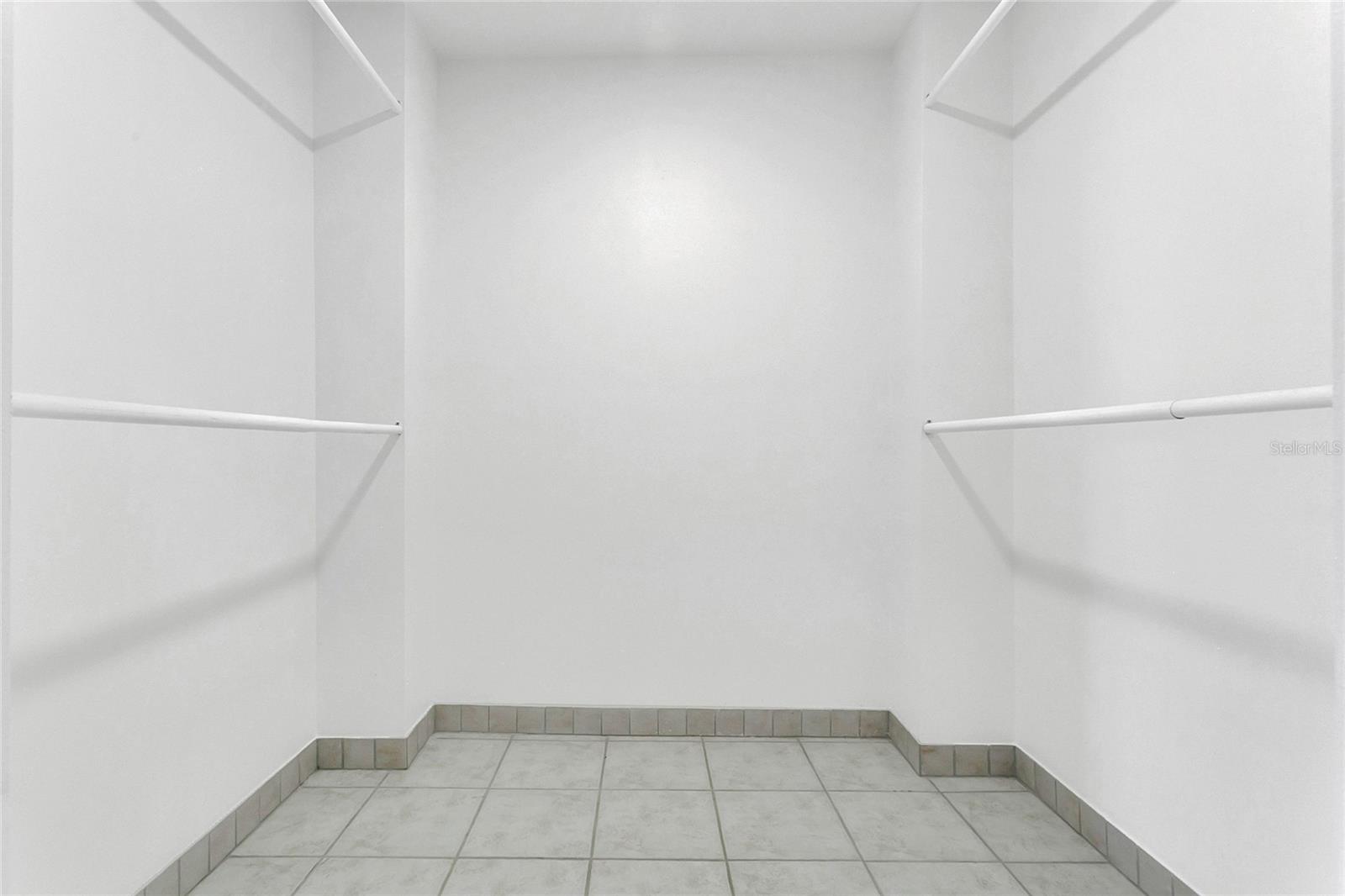 Image 23 of 60 For 336 Mary Jess Road